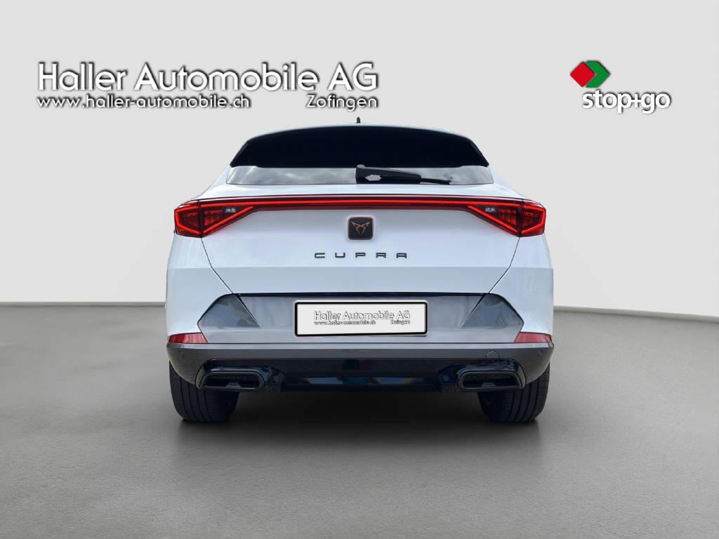 CUPRA Formentor 2.0 TSI 4Drive DSG-showroom-element-3