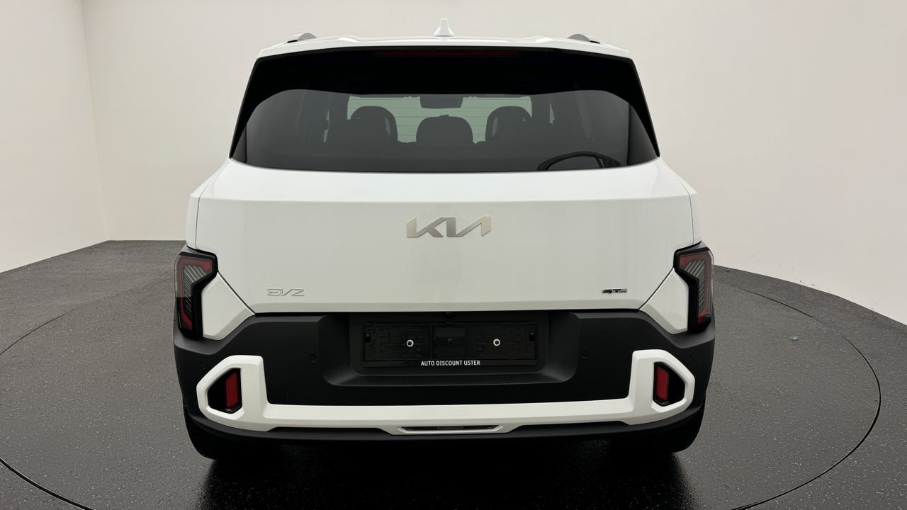 KIA EV2 61 kWh GT-Line-showroom-element-3