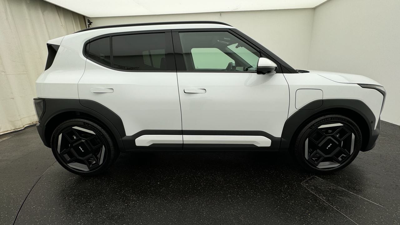 KIA EV2 61 kWh GT-Line-showroom-element-1