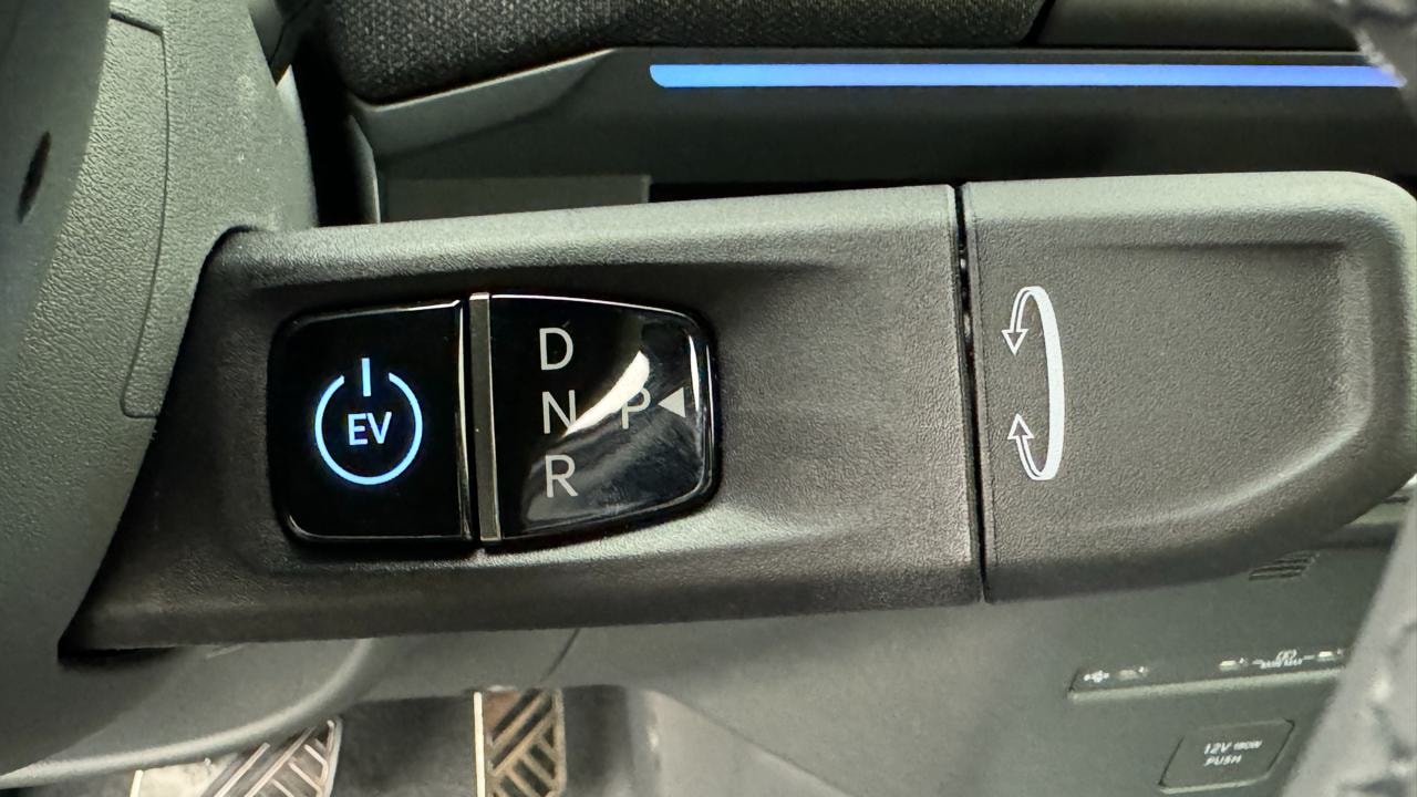 KIA EV2 61 kWh GT-Line-image-11