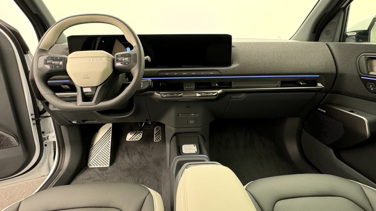 KIA EV2 61 kWh GT-Line-image-6