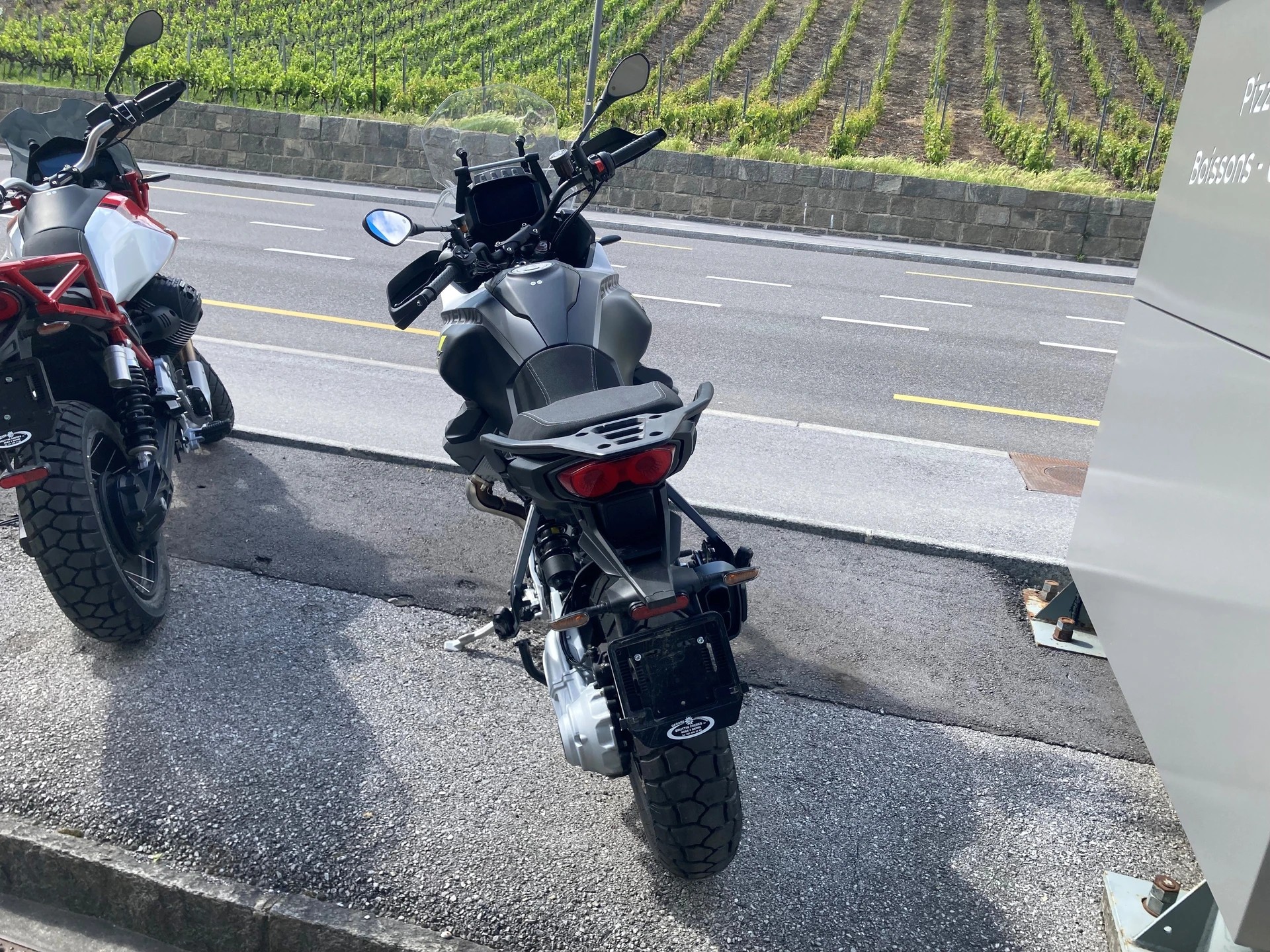 MOTO GUZZI Stelvio 1000 PFF RAS E5+-showroom-element-3