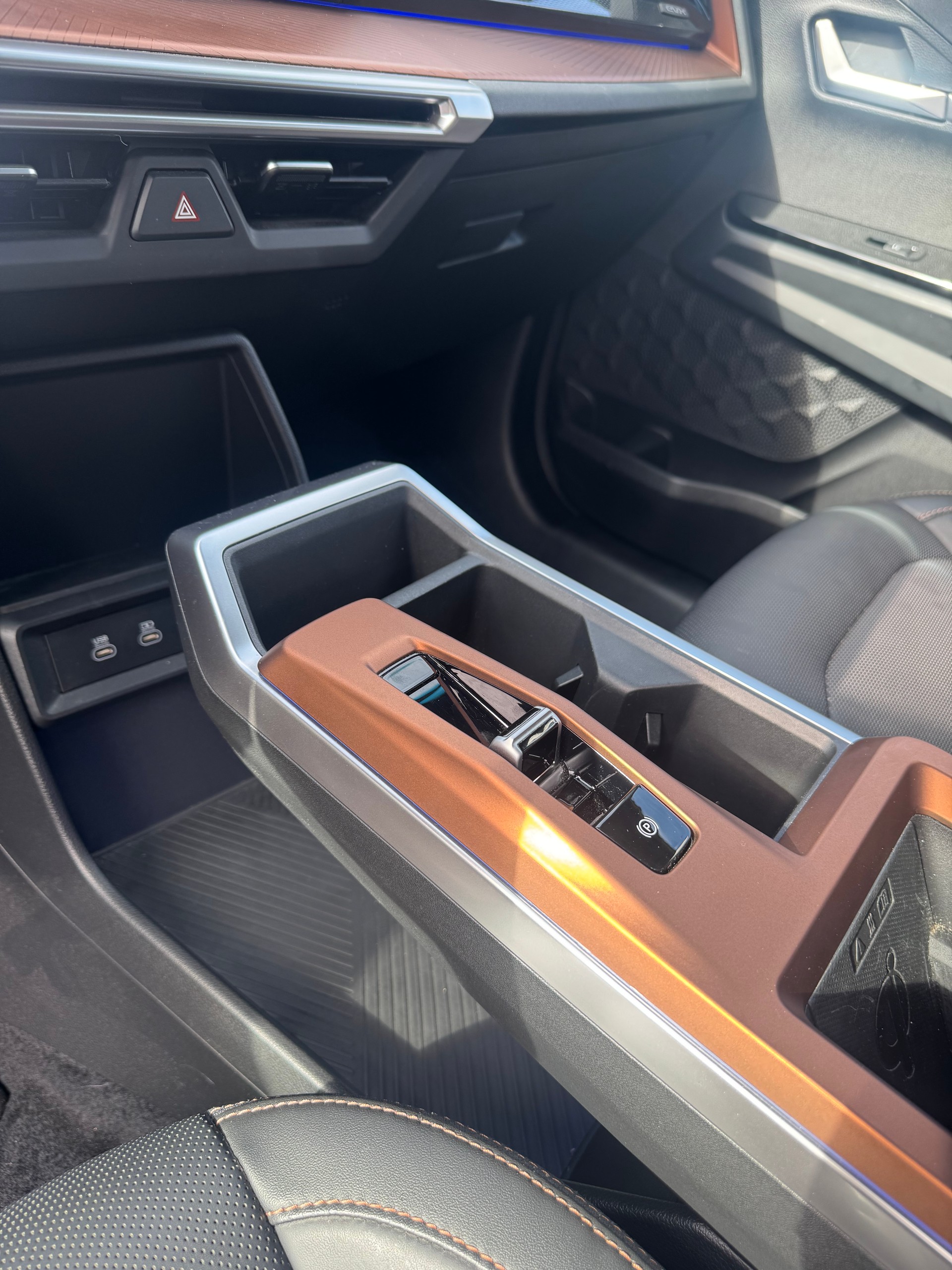 KGM-SsangYong Torres EVX 73 kWh Titanium-image-13
