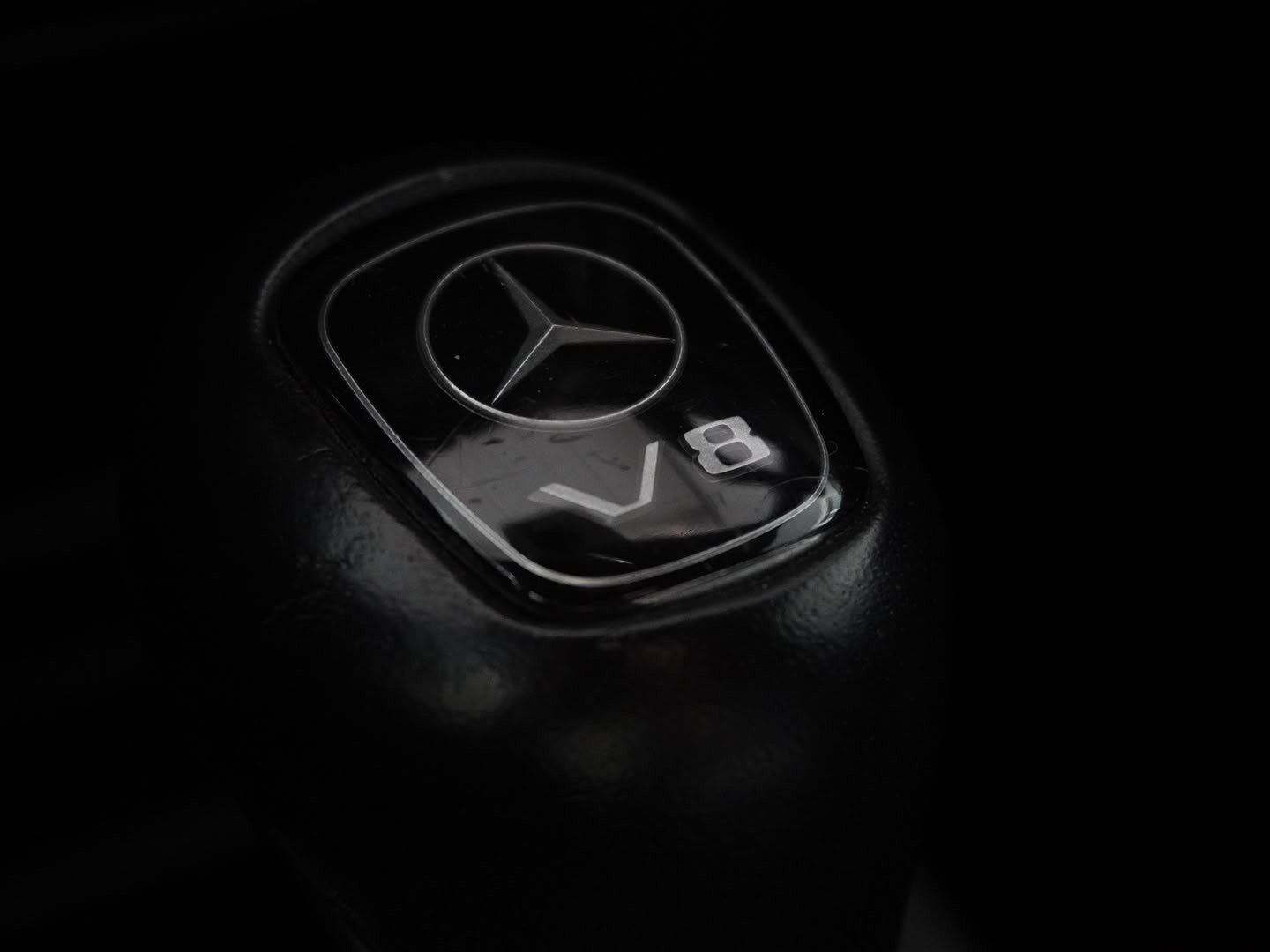 MERCEDES-BENZ G 500 Automatic-image-10