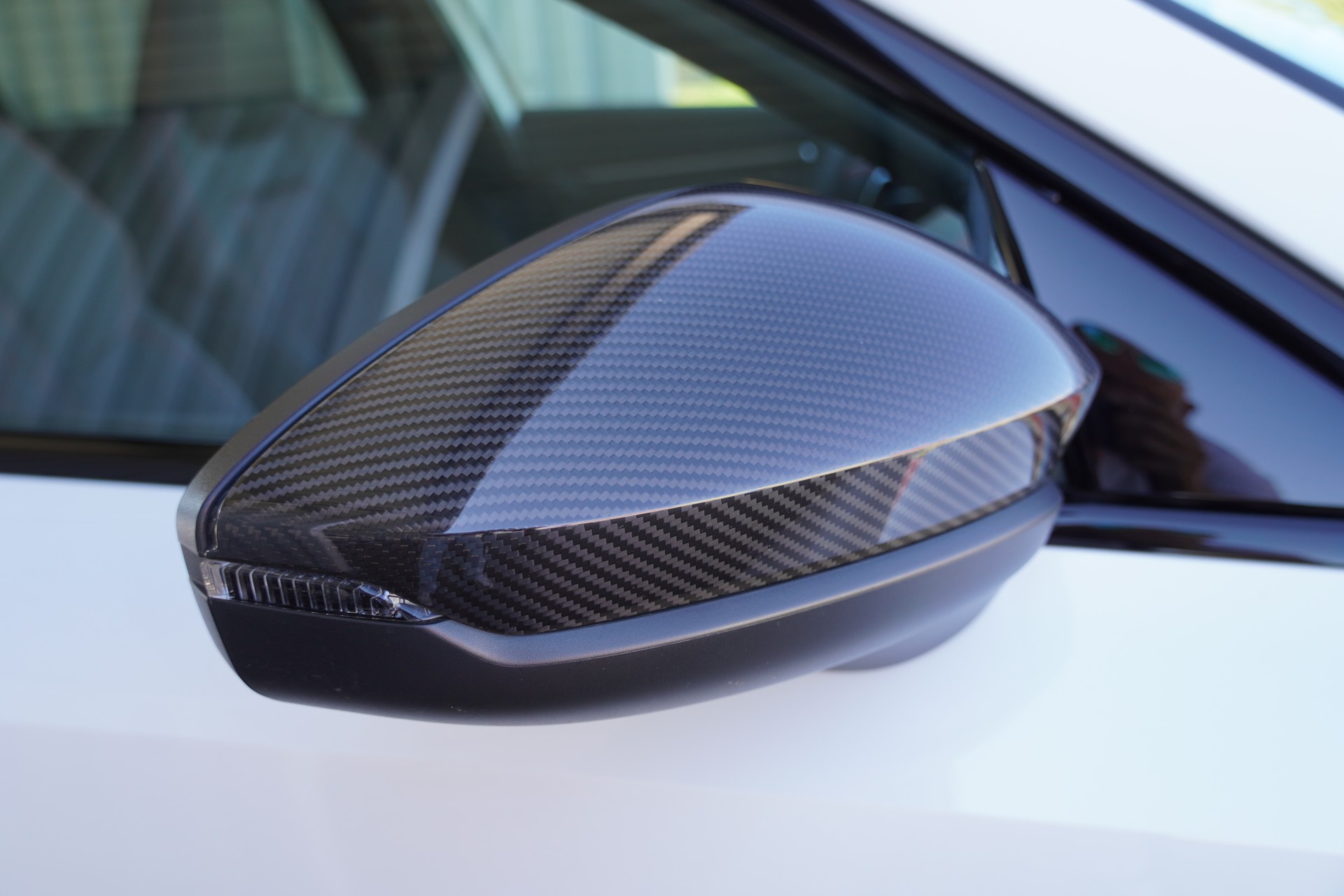 AUDI S3 Limousine TFSI quattro S-tronic//Akrapovic//Werksgarantie bis 06.2027//-image-6