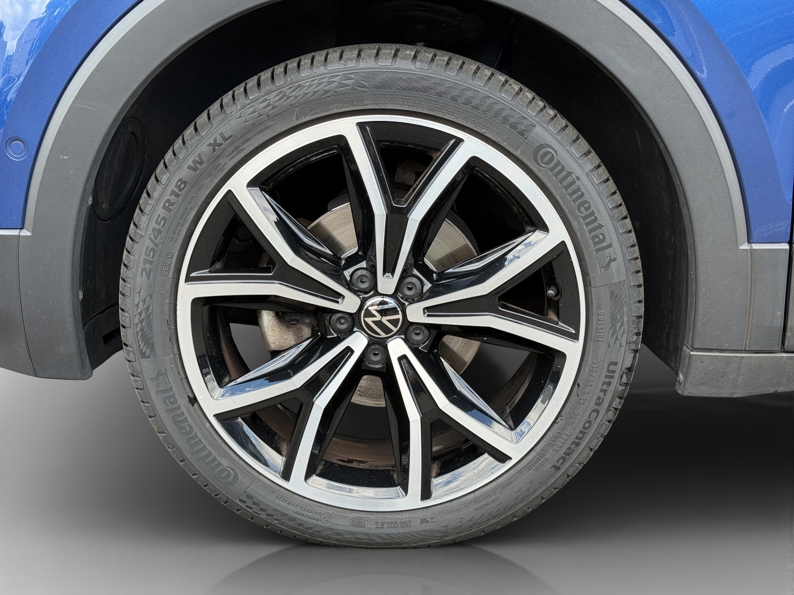 VW T-Cross 1.0 TSI Style DSG-image-13