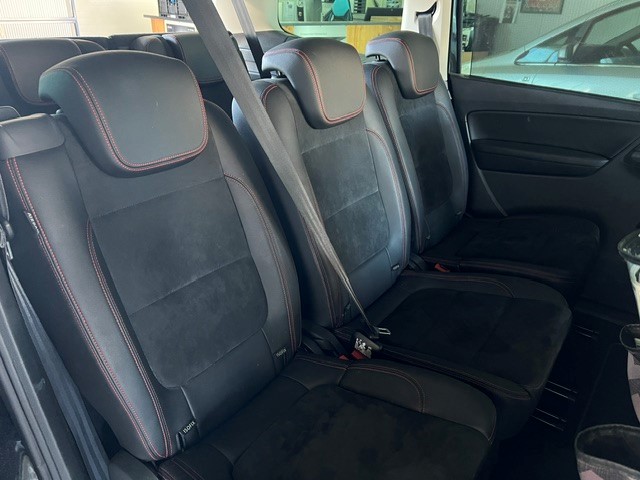 SEAT Alhambra 2.0 TDI 4Drive SWISS FR-image-24