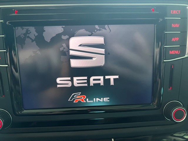 SEAT Alhambra 2.0 TDI 4Drive SWISS FR-image-12