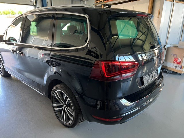 SEAT Alhambra 2.0 TDI 4Drive SWISS FR-image-6