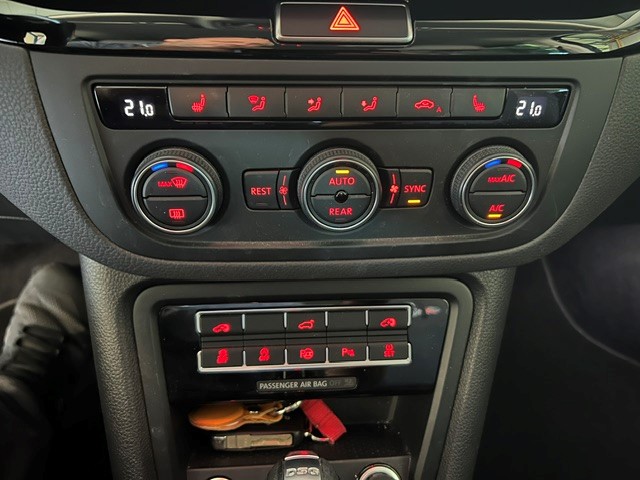 SEAT Alhambra 2.0 TDI 4Drive SWISS FR-image-16
