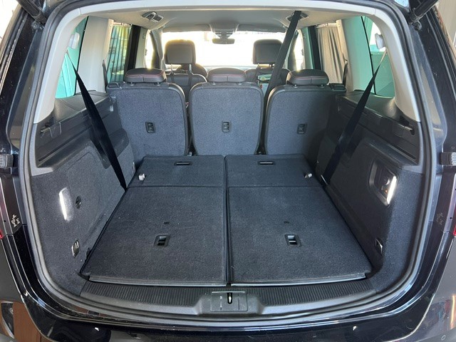 SEAT Alhambra 2.0 TDI 4Drive SWISS FR-image-19