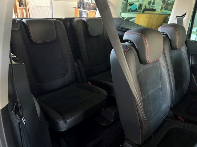 SEAT Alhambra 2.0 TDI 4Drive SWISS FR-image-22