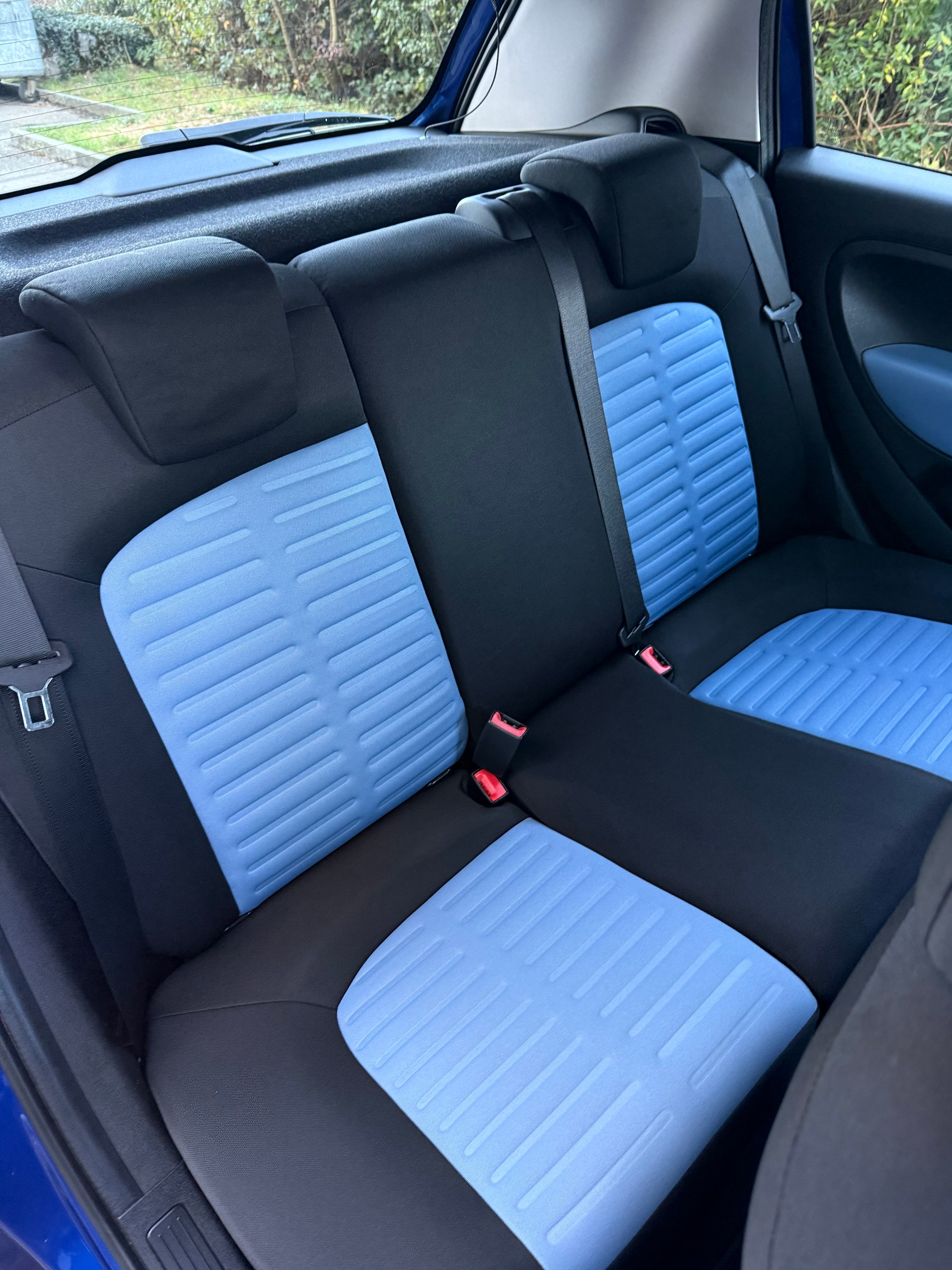 FIAT 1.4 Dynamic Automat-image-9
