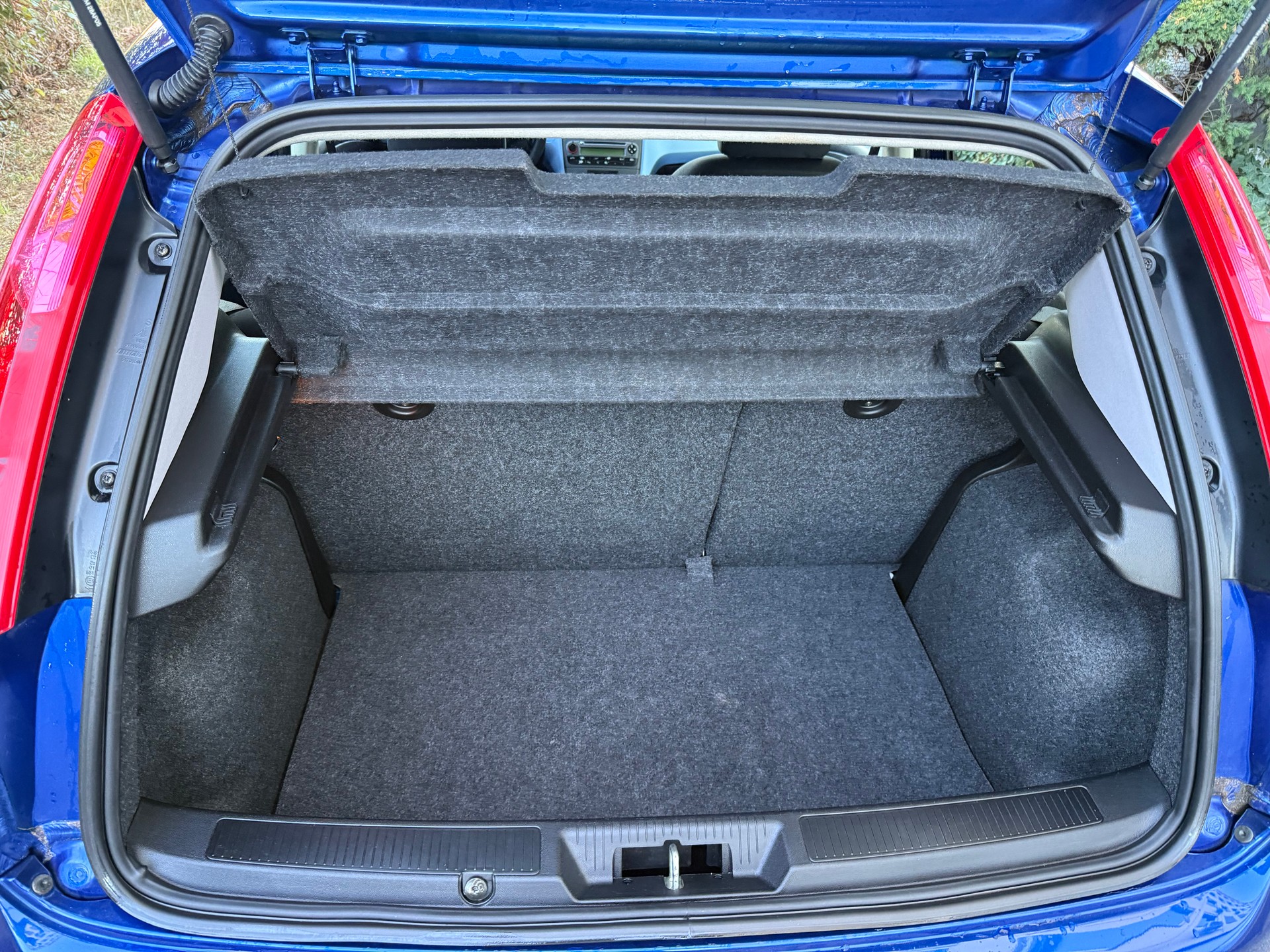 FIAT 1.4 Dynamic Automat-image-13