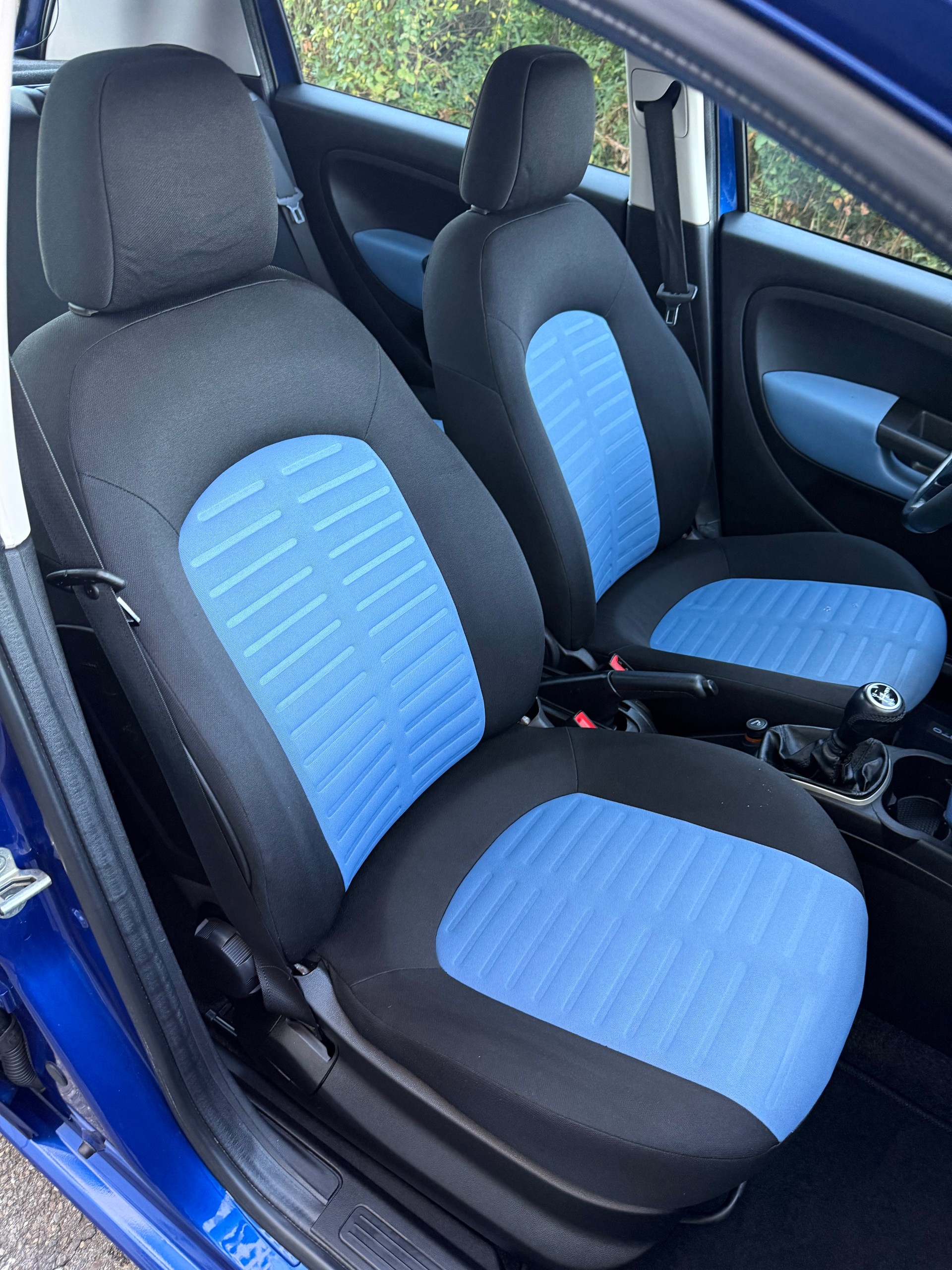 FIAT 1.4 Dynamic Automat-image-10