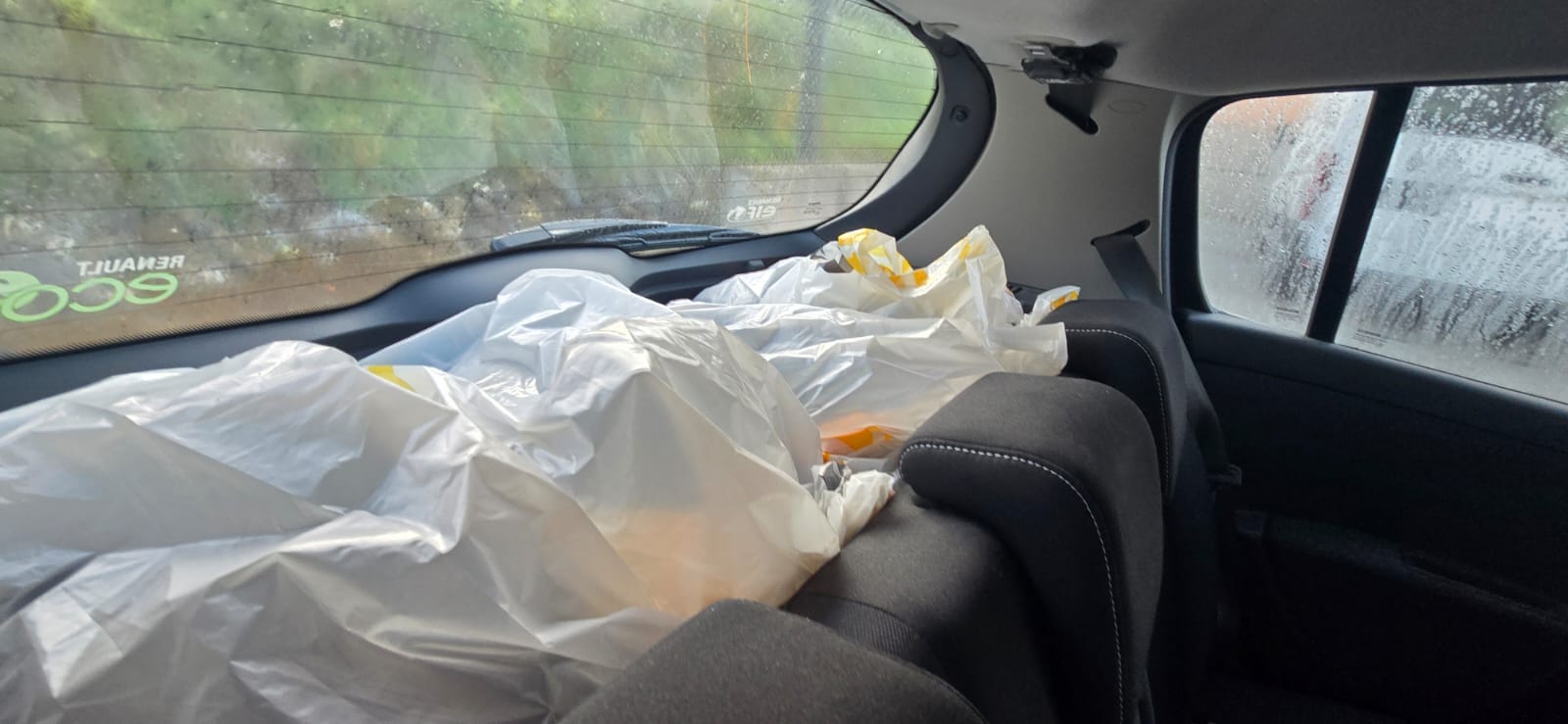 RENAULT Clio 1.2 16V Yahoo-image-6