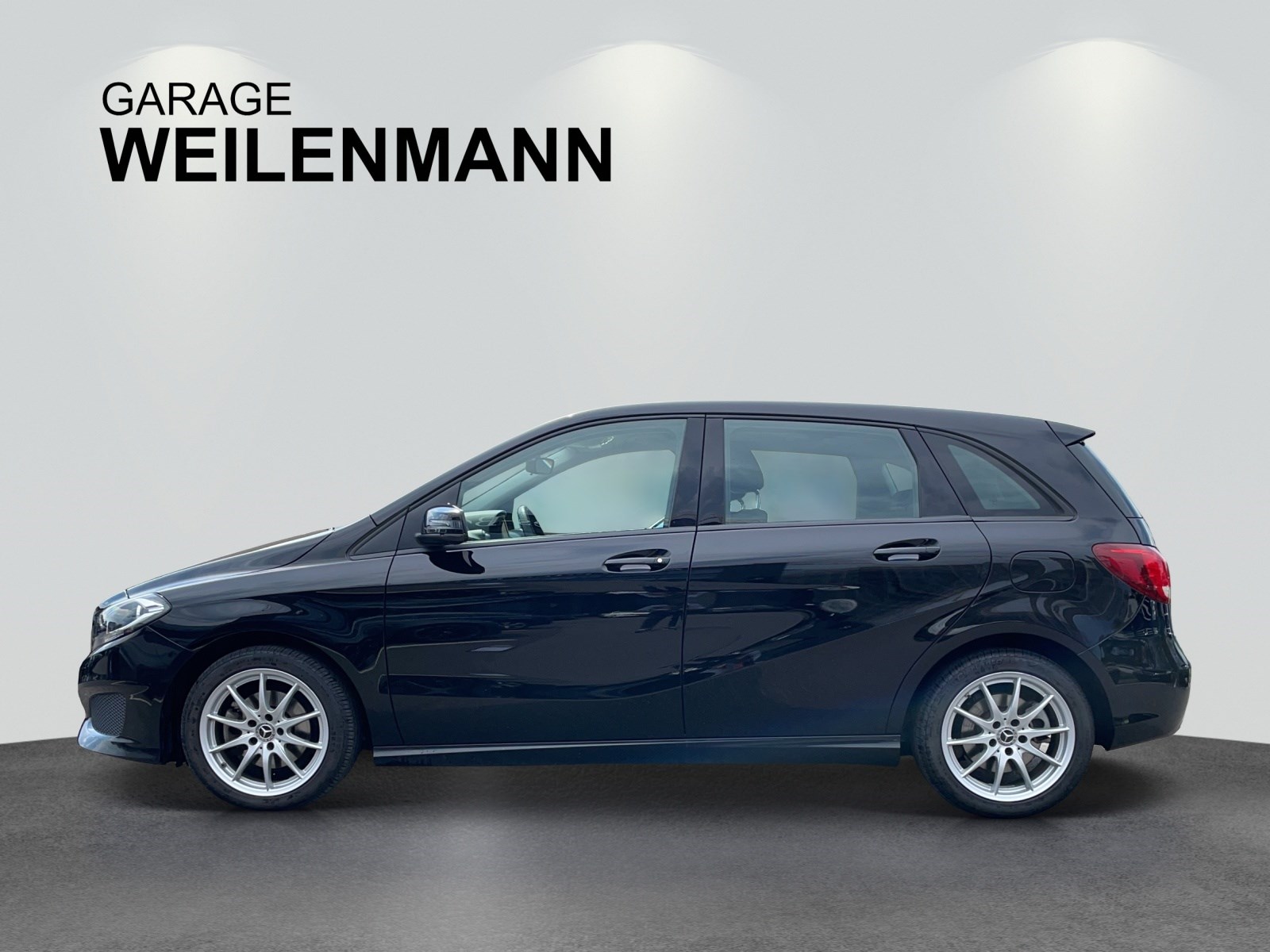 MERCEDES-BENZ B 220 CDI 4Matic-image-3