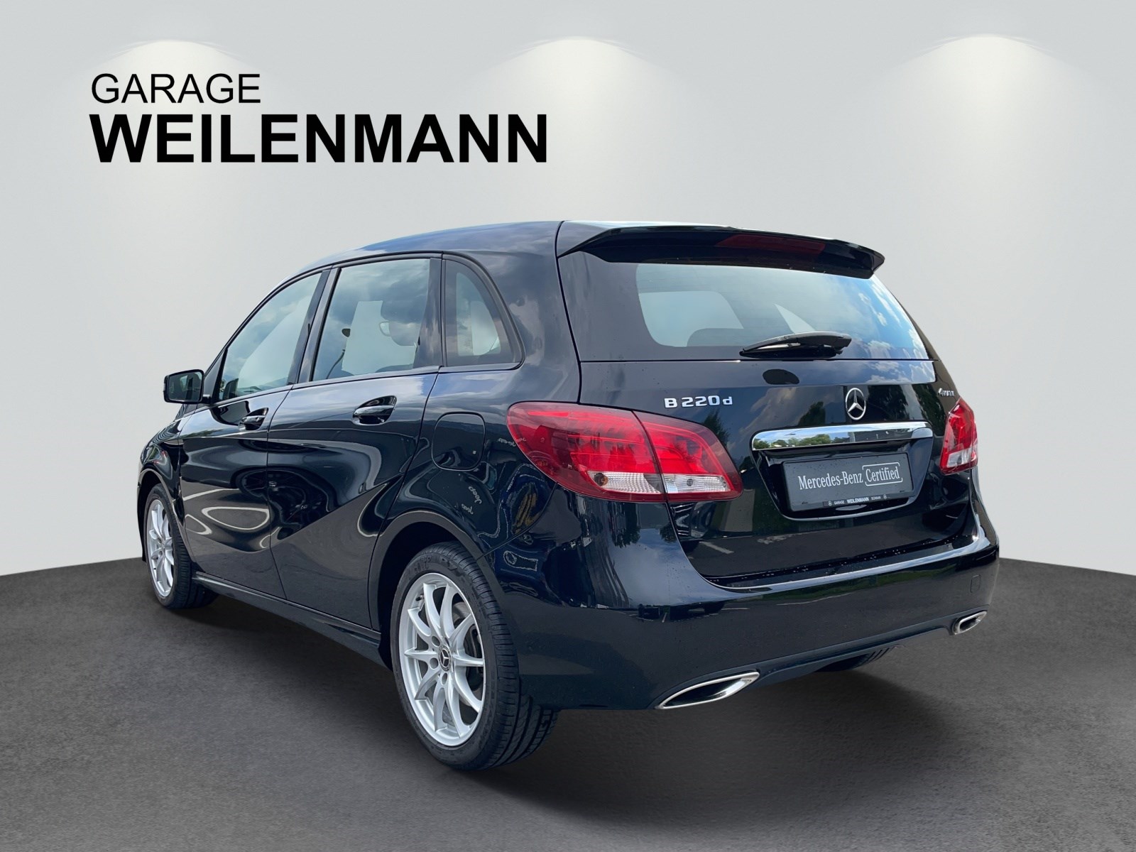 MERCEDES-BENZ B 220 CDI 4Matic-image-4
