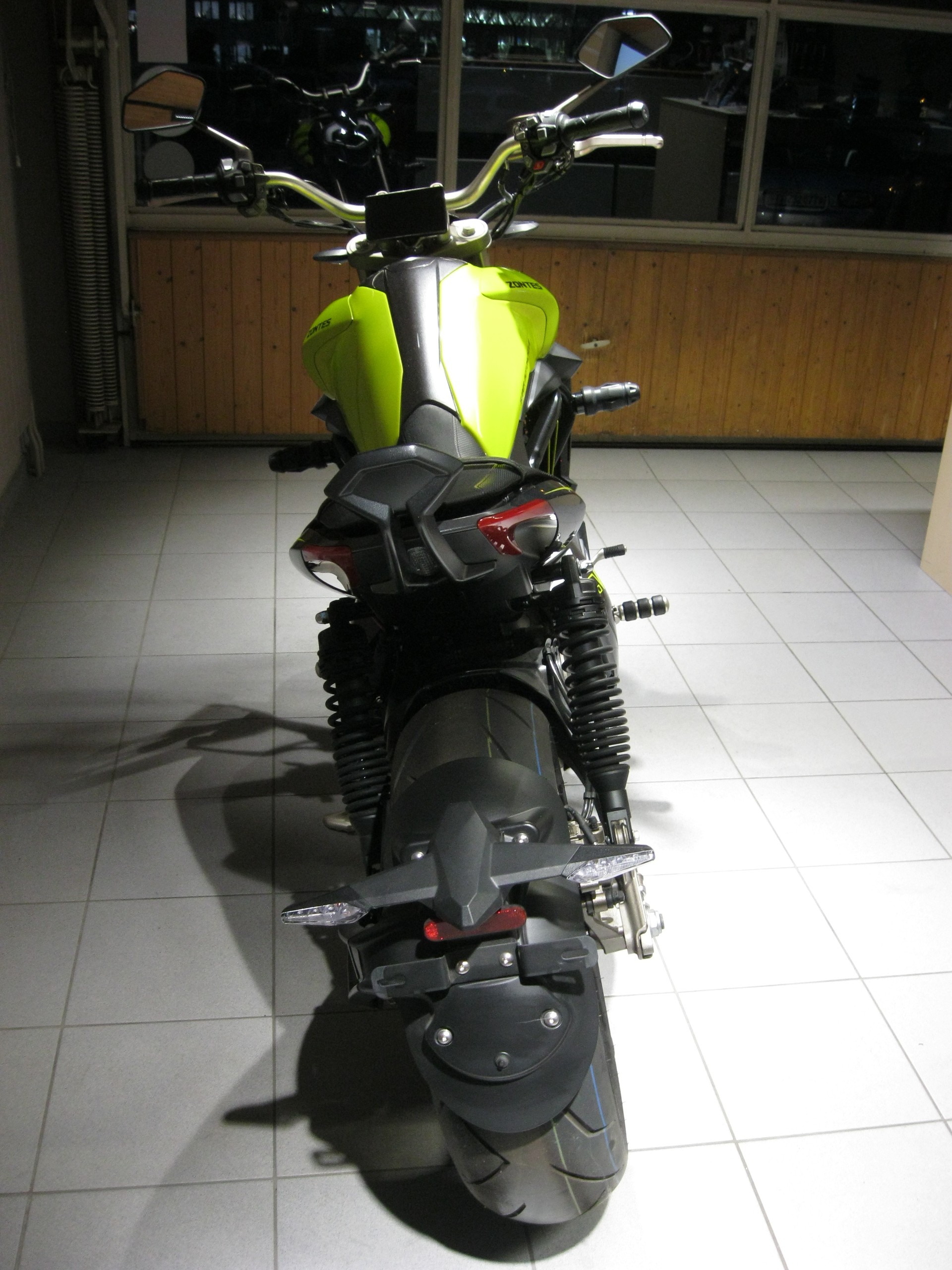ZONTES 310V-image-3
