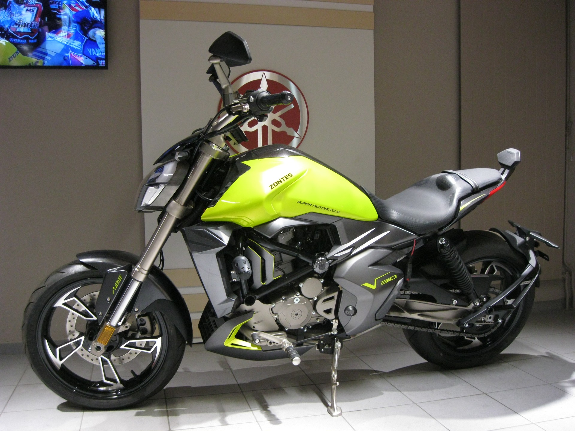 ZONTES 310V-image-1