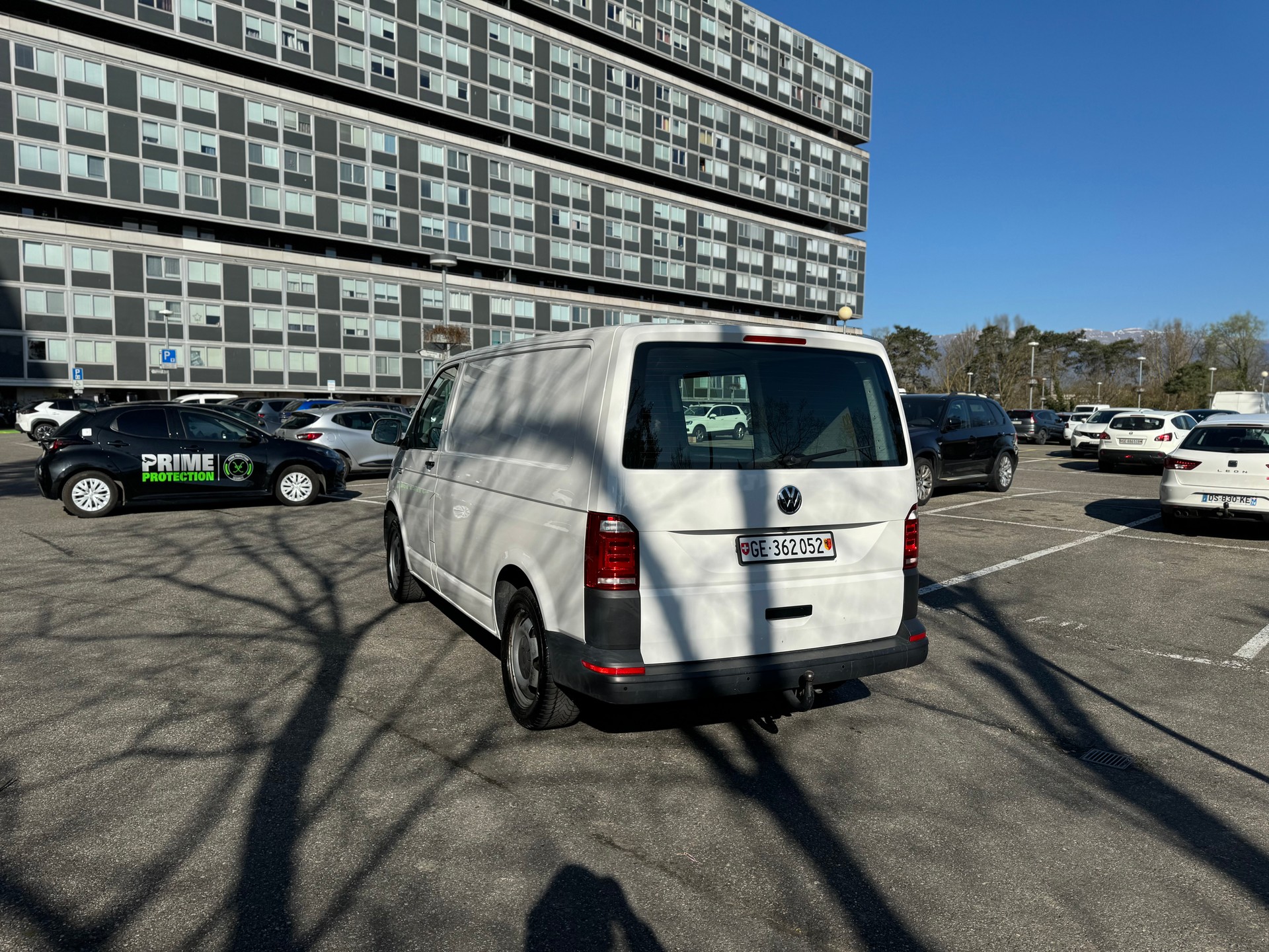 VW T6 2.0 Bi-TDI DSG-image-7