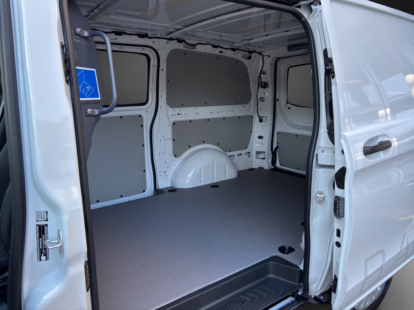 MERCEDES-BENZ Vito 116 CDI Lang Pro 9G-Tronic 4M-image-8