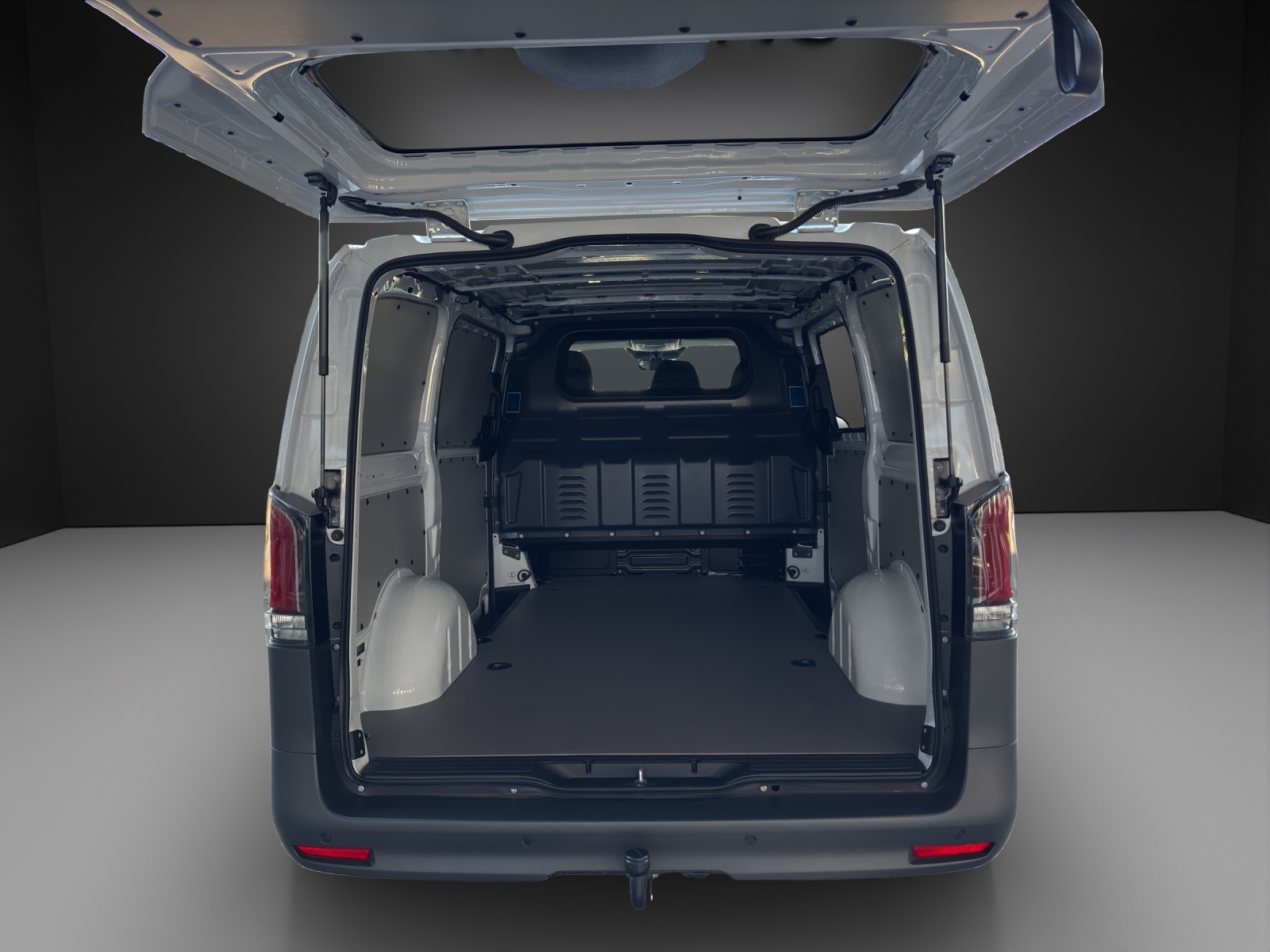 MERCEDES-BENZ Vito 116 CDI Lang Pro 9G-Tronic 4M-image-3