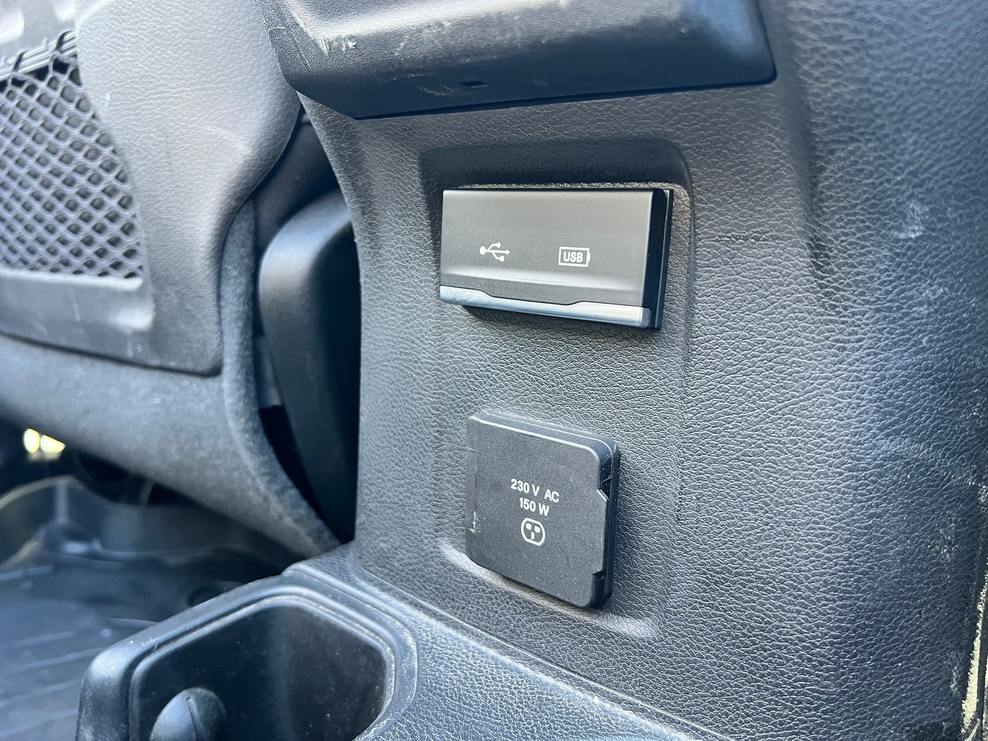 JEEP Wrangler 2.0 Rubicon Automatic-image-13