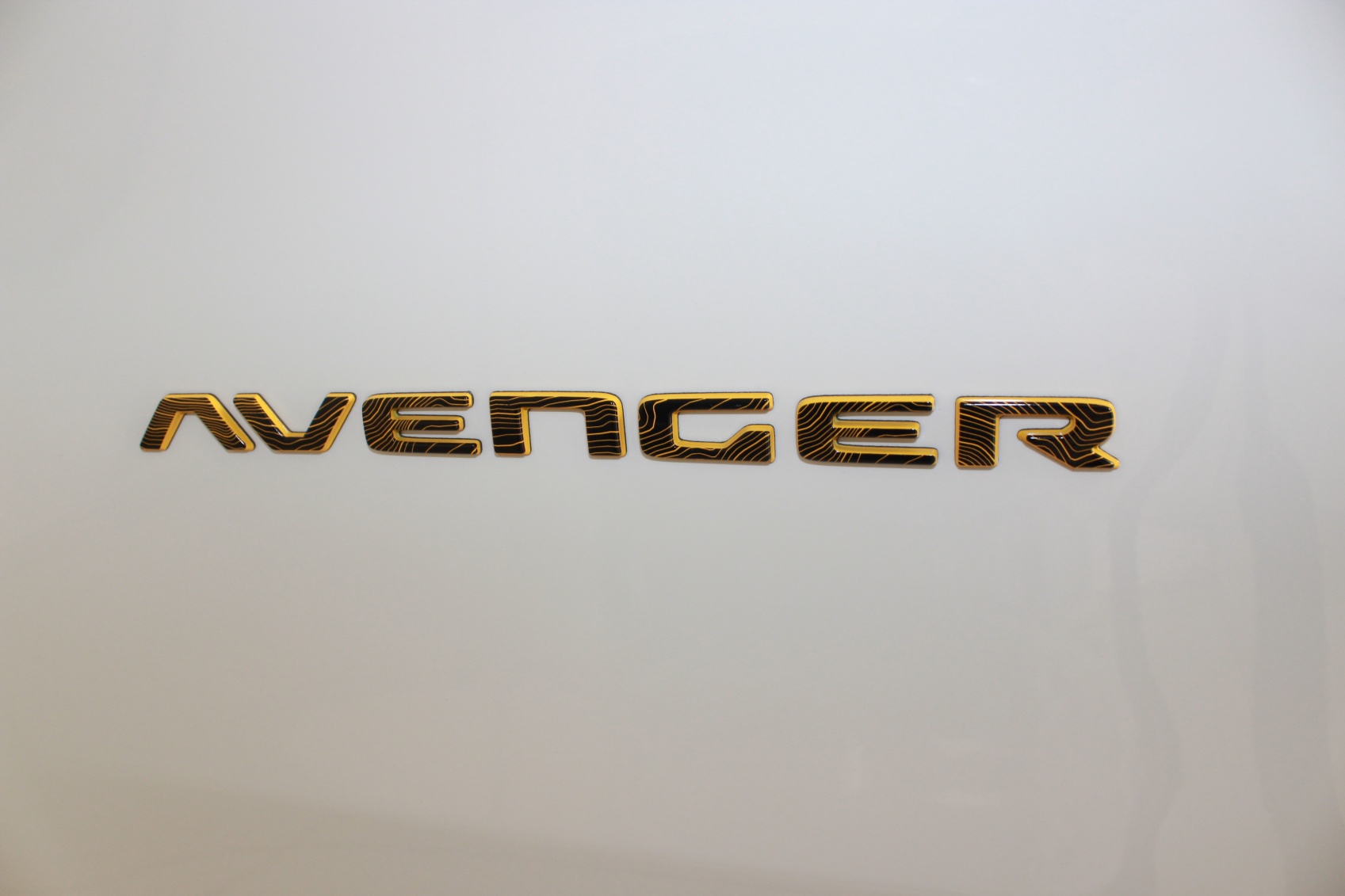JEEP Avenger 1.2 Turbo MHEV The North Face 4xe-image-15