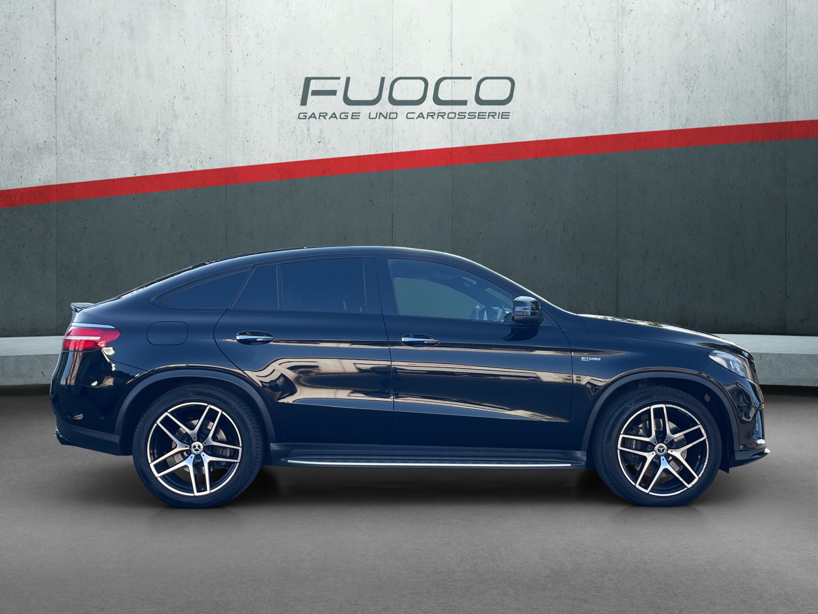 MERCEDES-BENZ GLE Coupé 43 AMG 4Matic 9G-Tronic-showroom-element-1