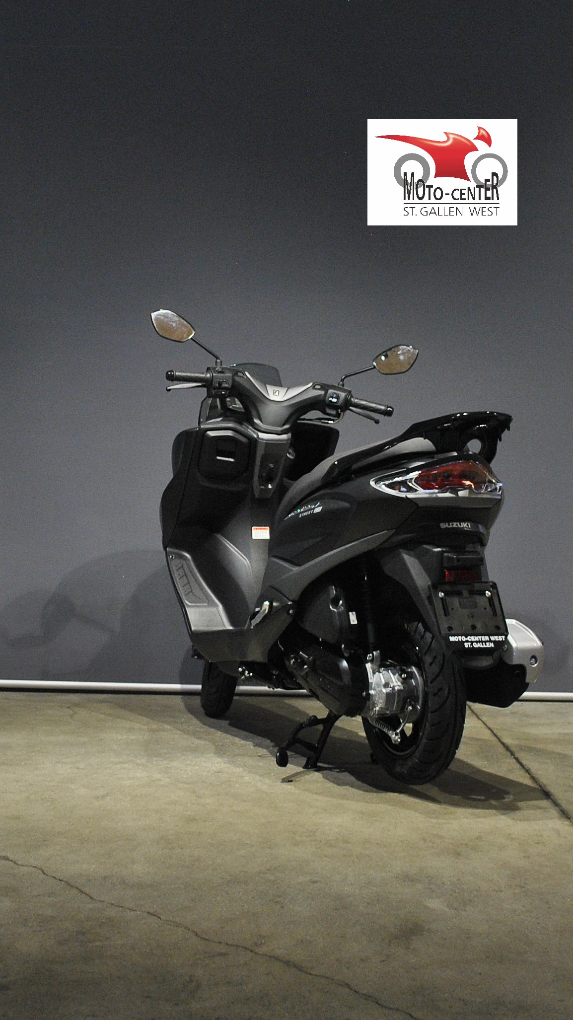 SUZUKI BURGMAN 125-showroom-element-3