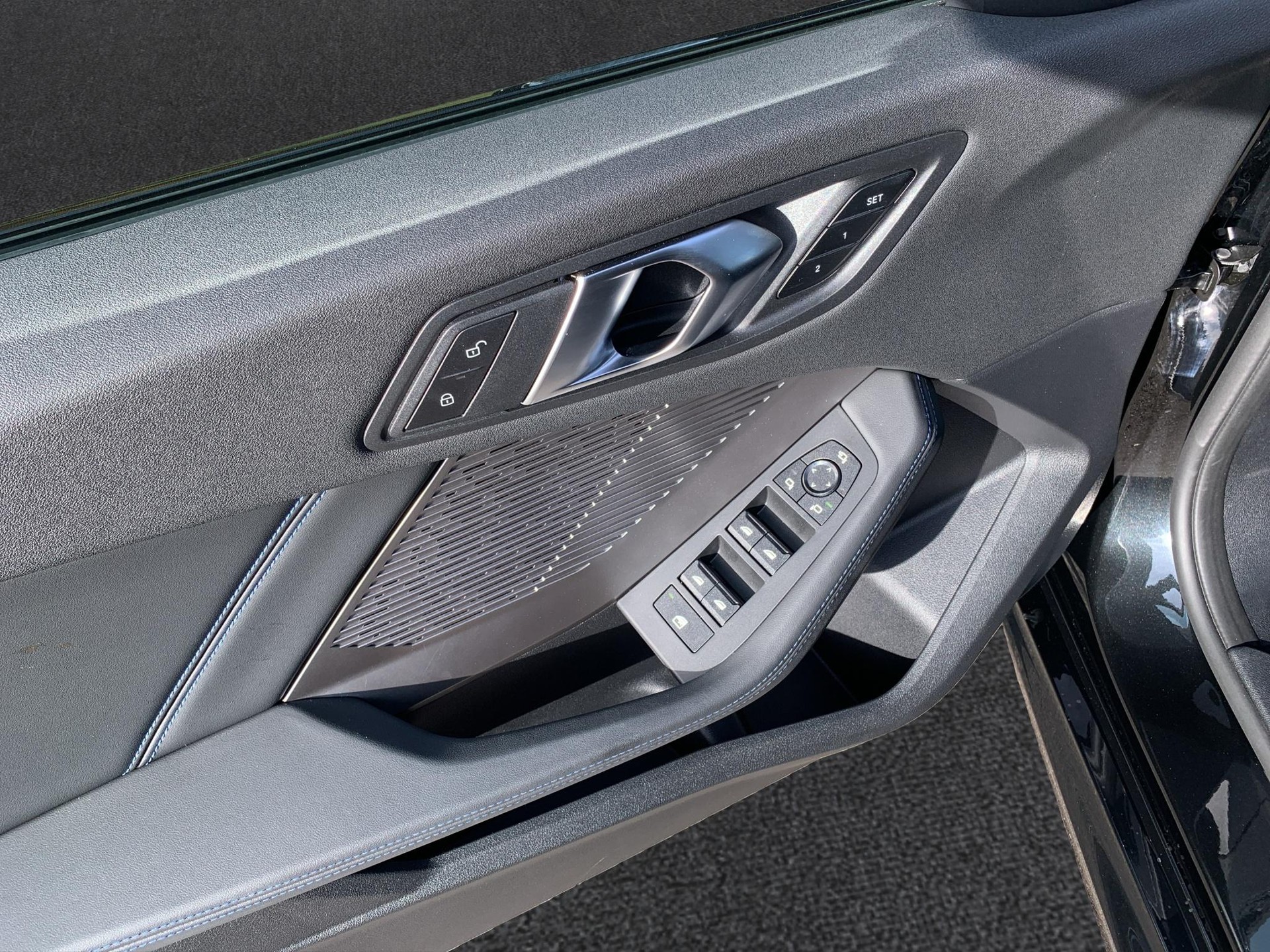 BMW 123 xDrive M Sport Steptronic-image-10