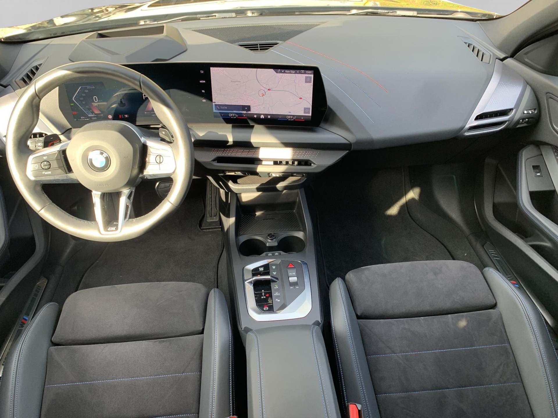 BMW 123 xDrive M Sport Steptronic-image-13