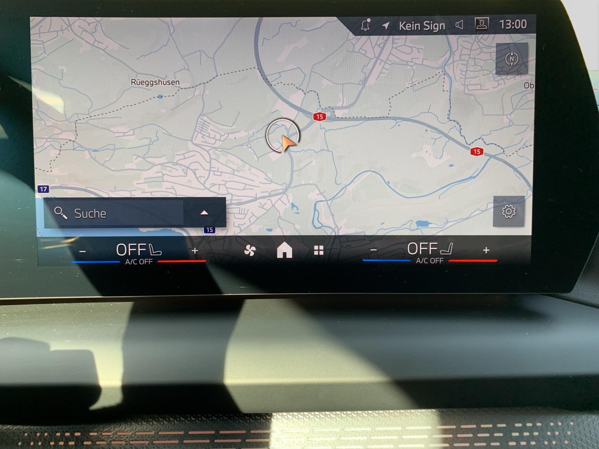 BMW 123 xDrive M Sport Steptronic-image-12