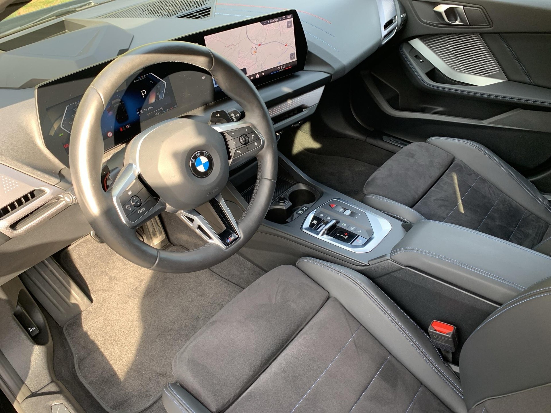 BMW 123 xDrive M Sport Steptronic-image-17