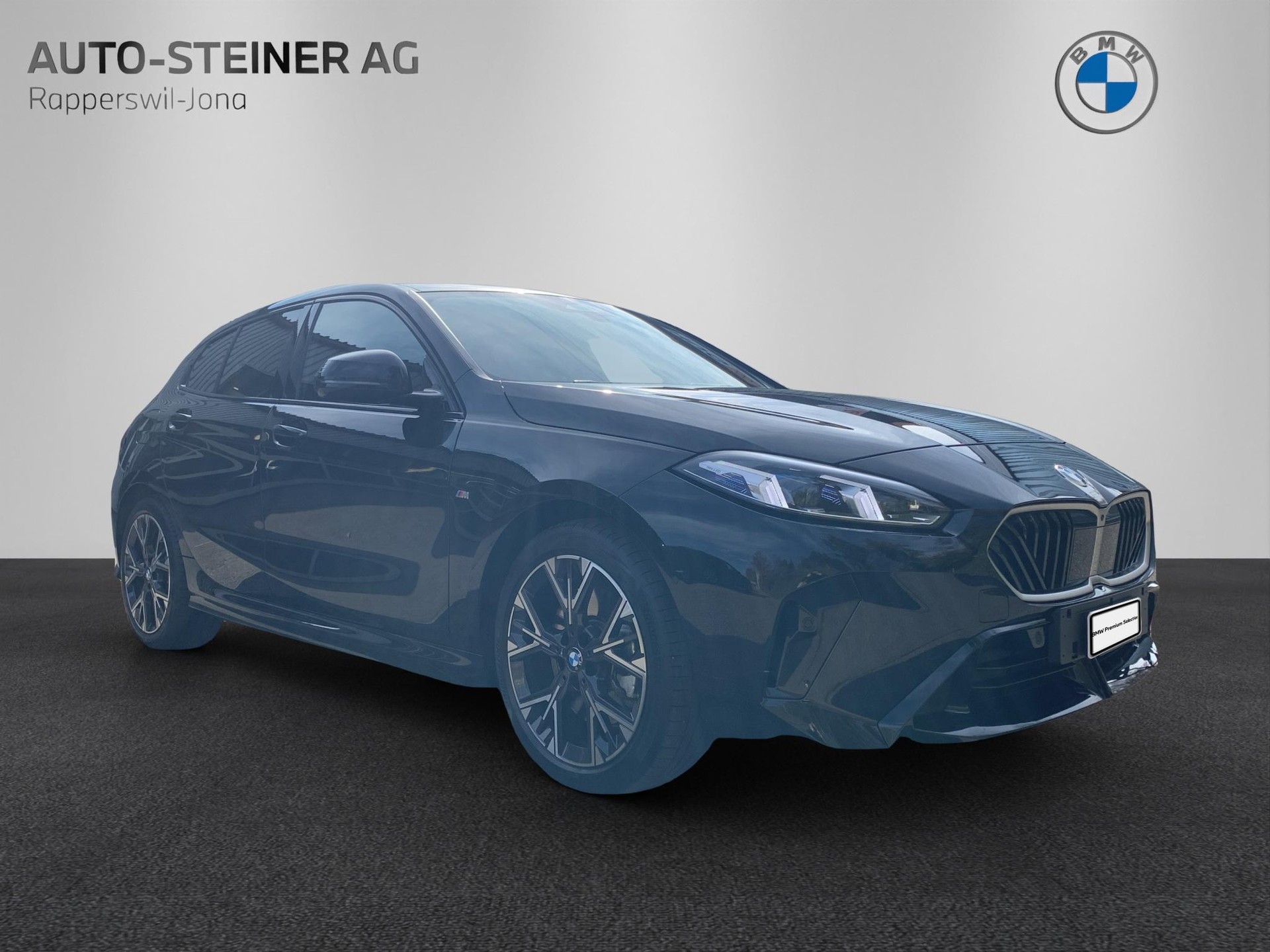 BMW 123 xDrive M Sport Steptronic-image-6
