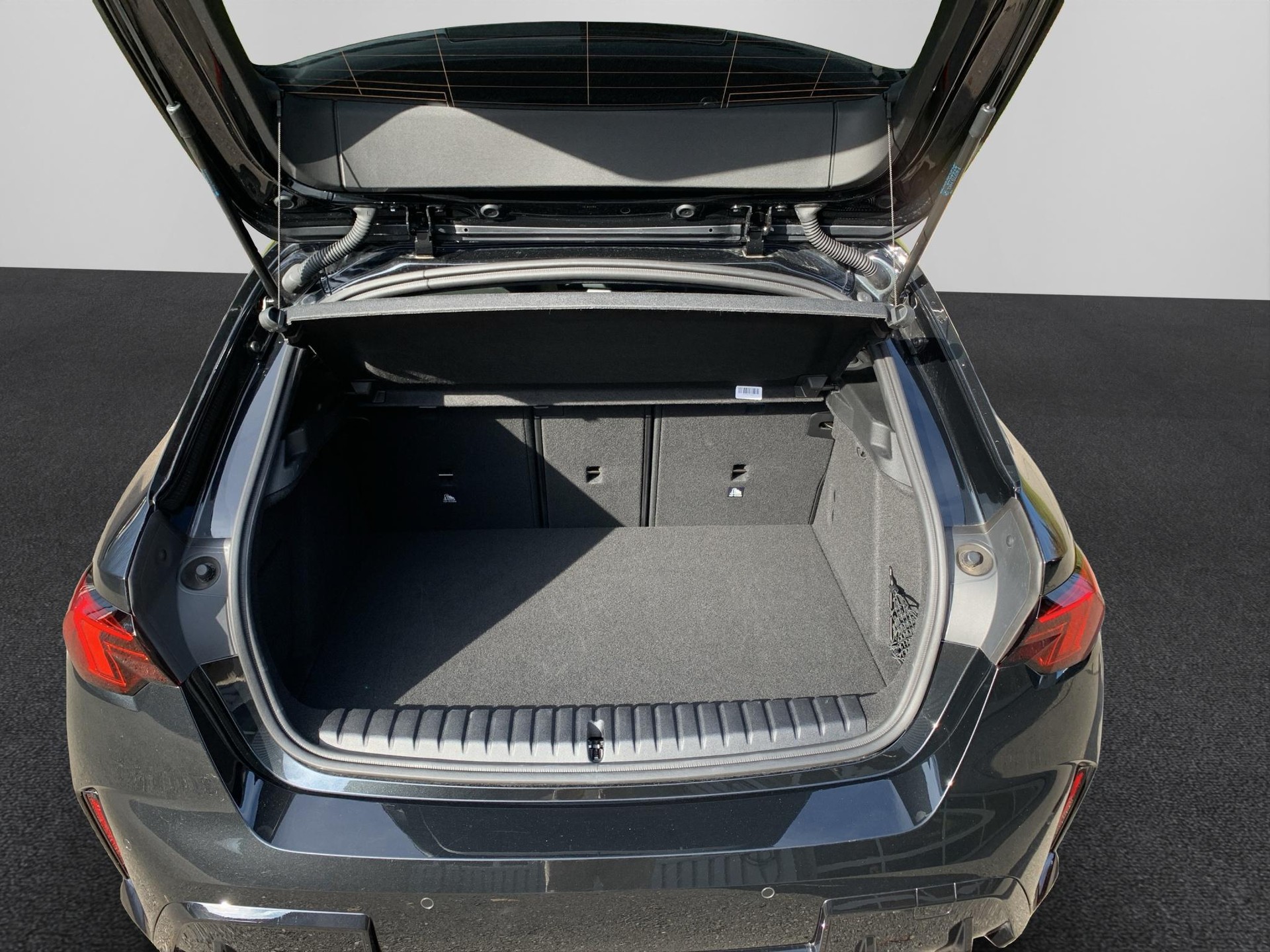 BMW 123 xDrive M Sport Steptronic-image-18