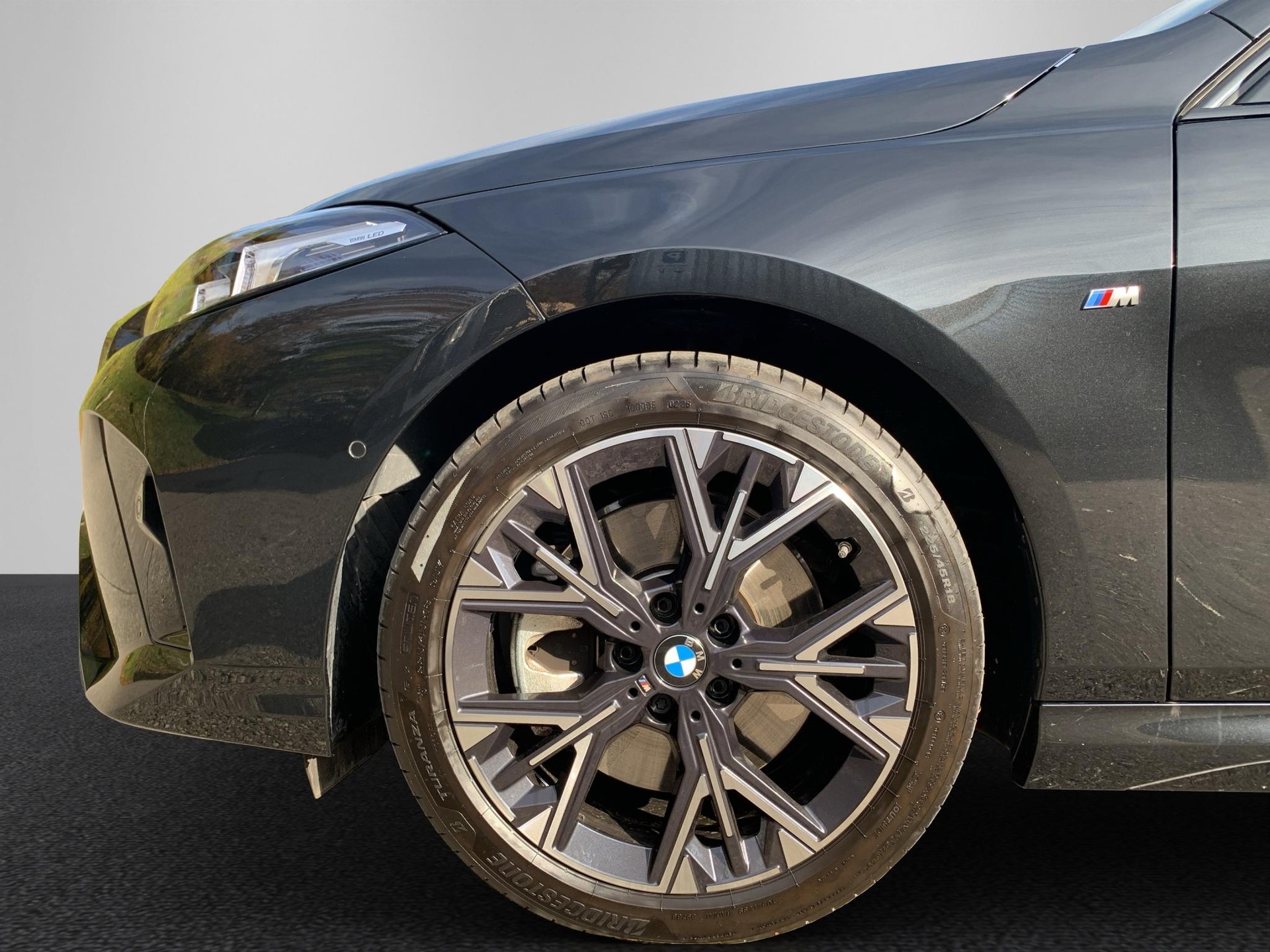 BMW 123 xDrive M Sport Steptronic-image-9