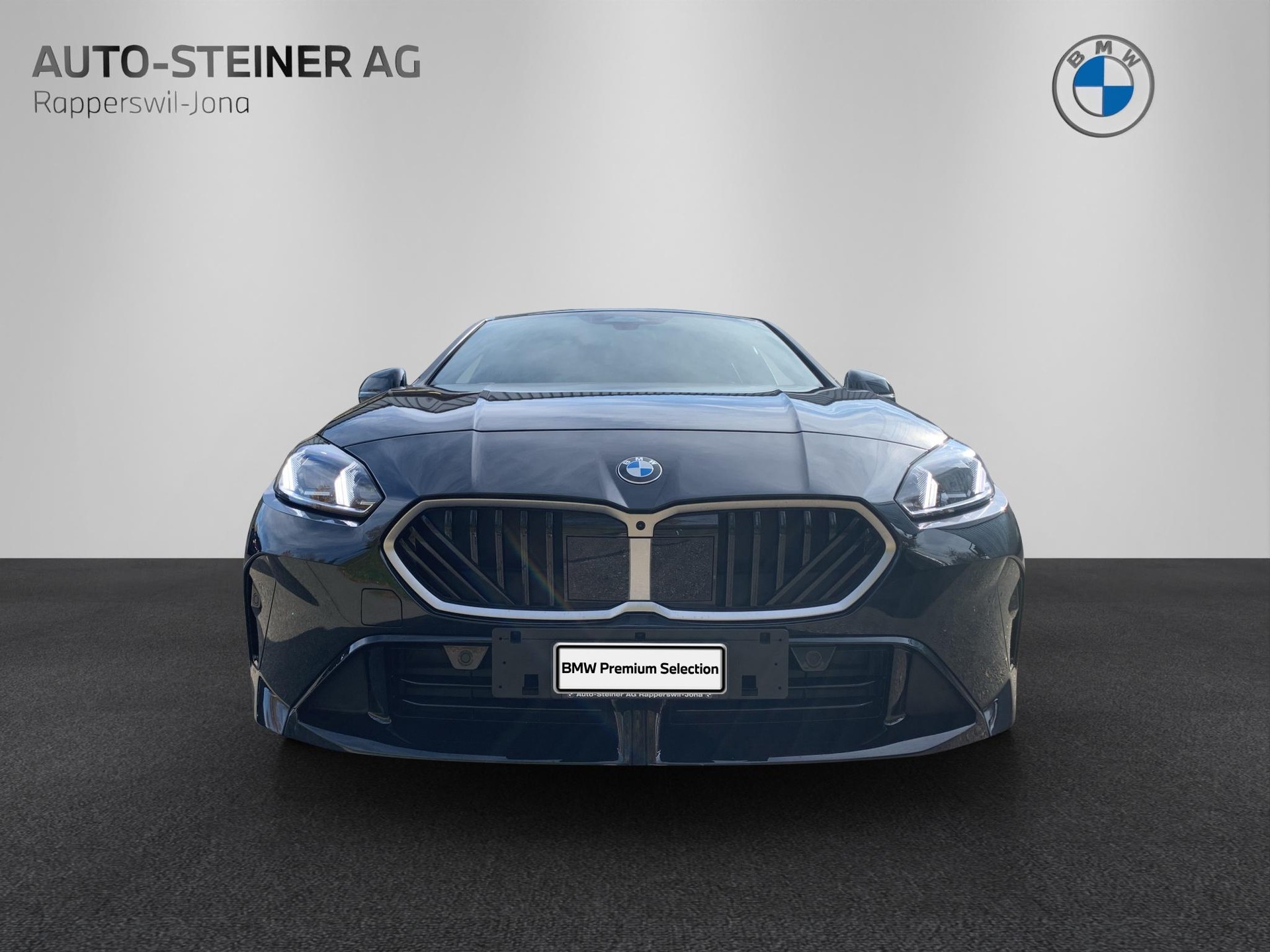 BMW 123 xDrive M Sport Steptronic-image-7