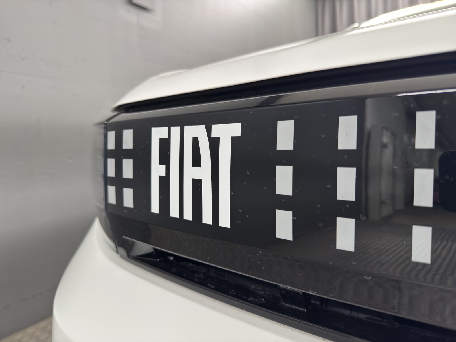 FIAT Grande Panda Icon + Tech-image-15