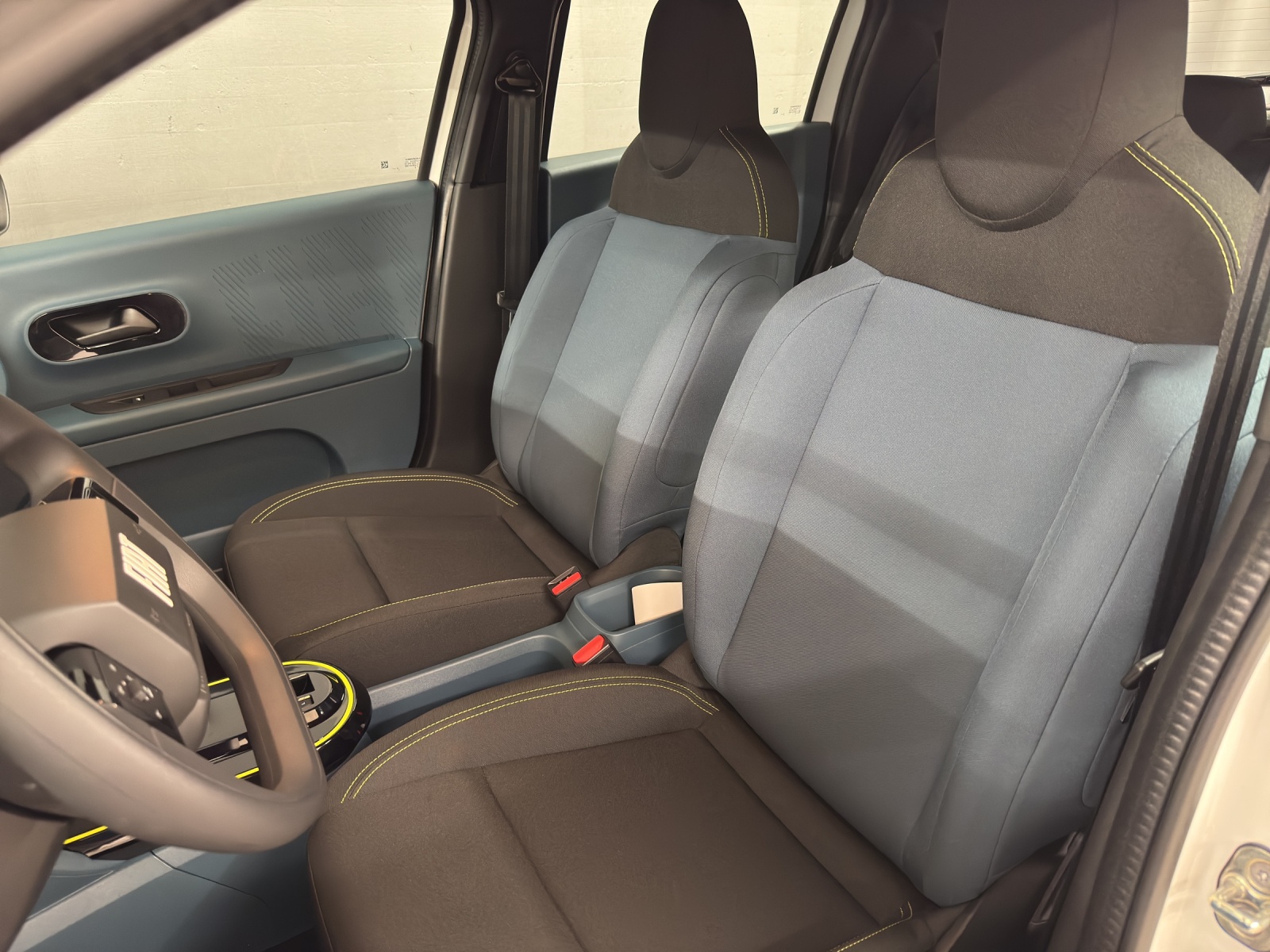 FIAT Grande Panda Icon + Tech-image-12