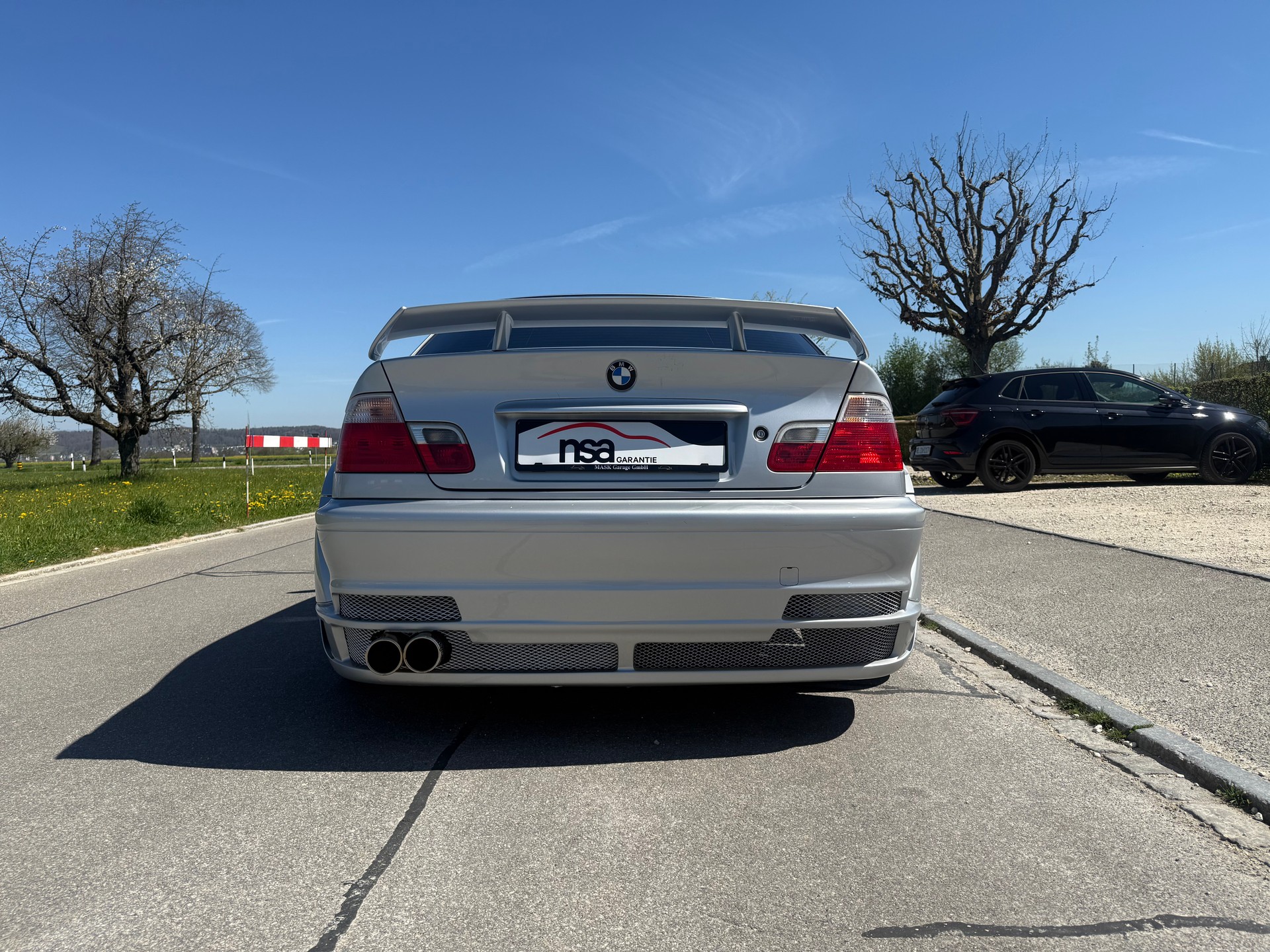 BMW 328Ci Coupé-image-3