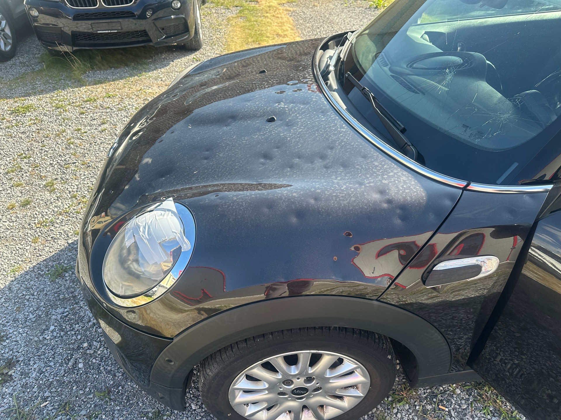 MINI Cooper Steptronic-image-12