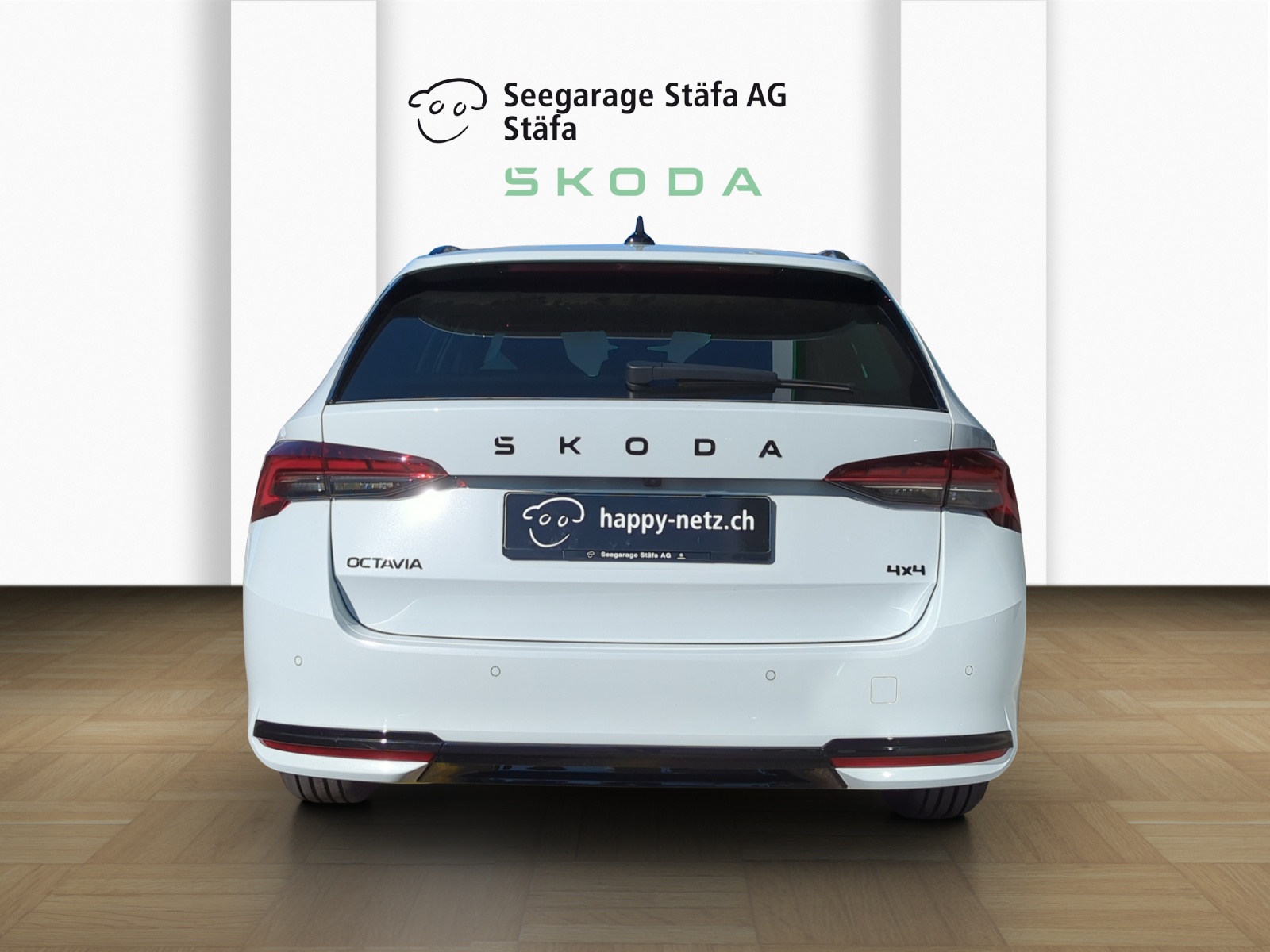 SKODA Octavia Combi 2.0 TSI DSG Dynamic 4x4-showroom-element-3
