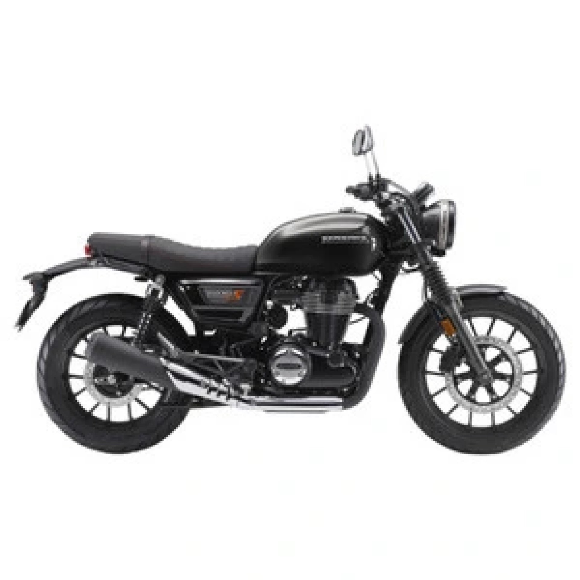 HONDA GB 350 S-showroom-element-1