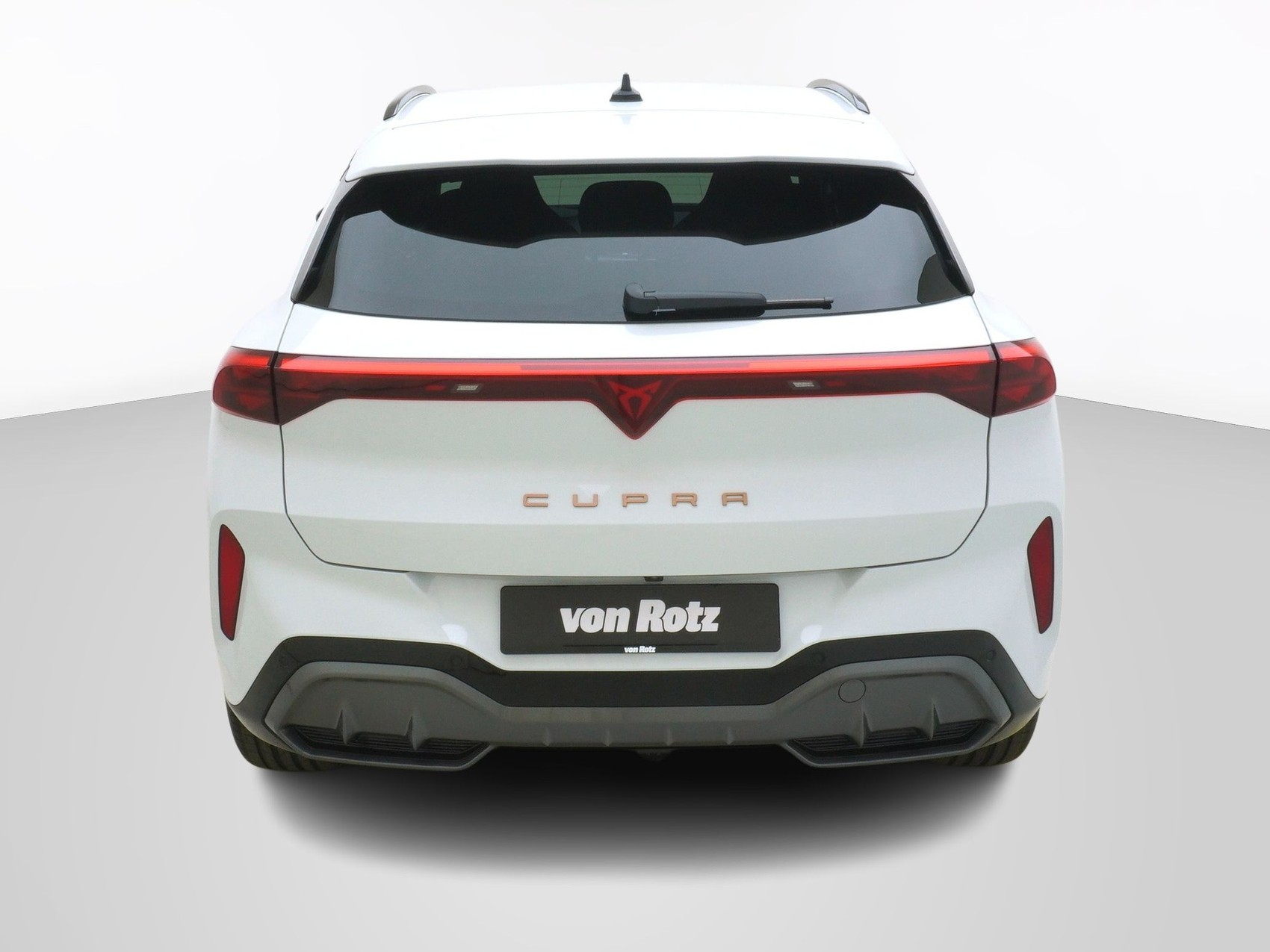 CUPRA Terramar 1.5 eTSI DSG-image-2