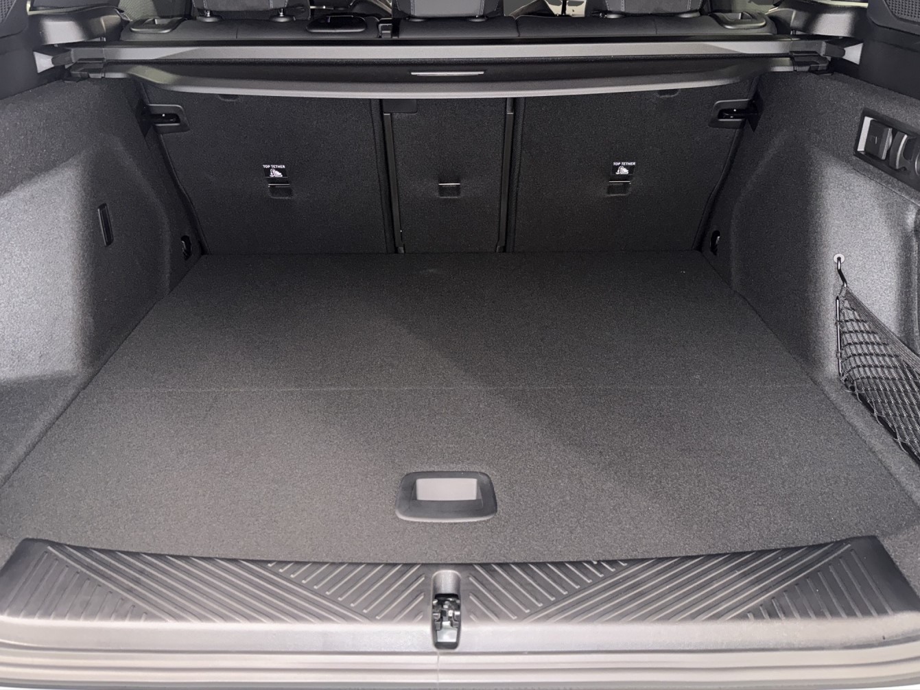 BMW X3 xDrive M50 48V-image-22