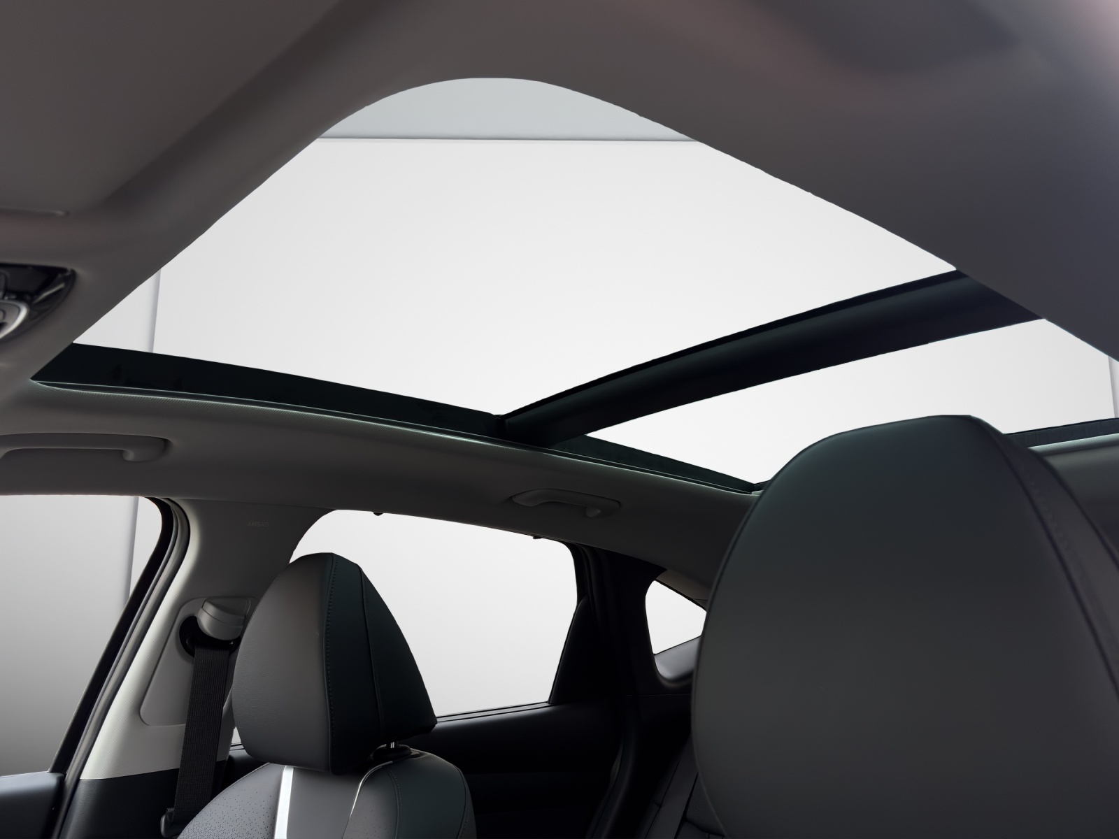 HYUNDAI Tucson 1.6 T-GDi PHEV Vertex Swiss Edition 4WD-image-13