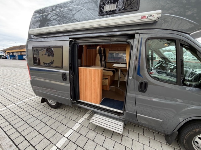 PÖSSL Vario 545-image-3