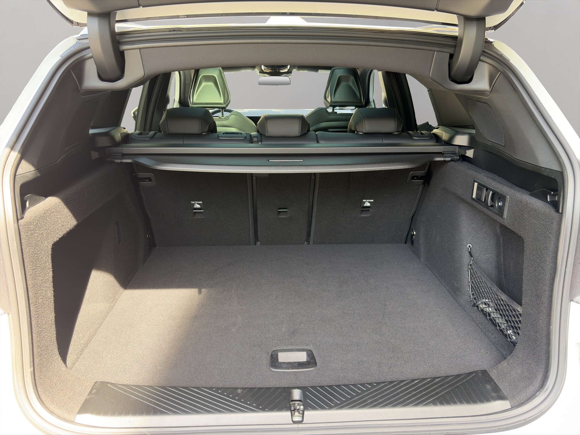 BMW X3 xDrive 48V 20d M Sport-image-19